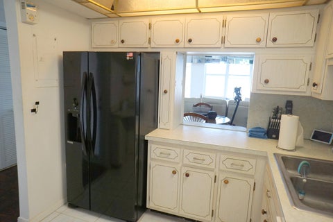 Tiny photo for 303 N Riverside Drive #PH4, Pompano Beach, FL 33062 (MLS # B26090395)
