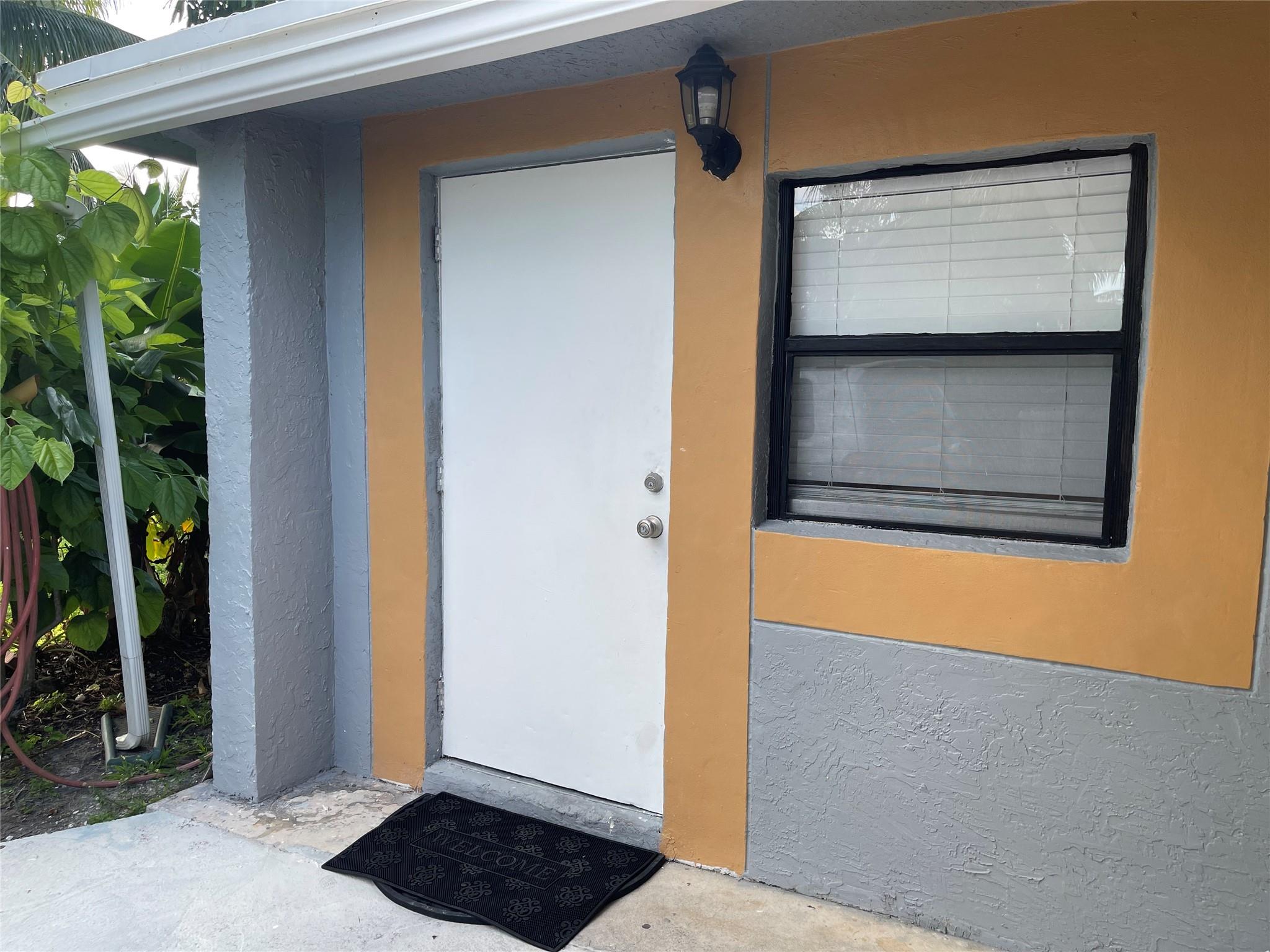 Vera Villas 2nd Sec 48-47 - Residential Lease