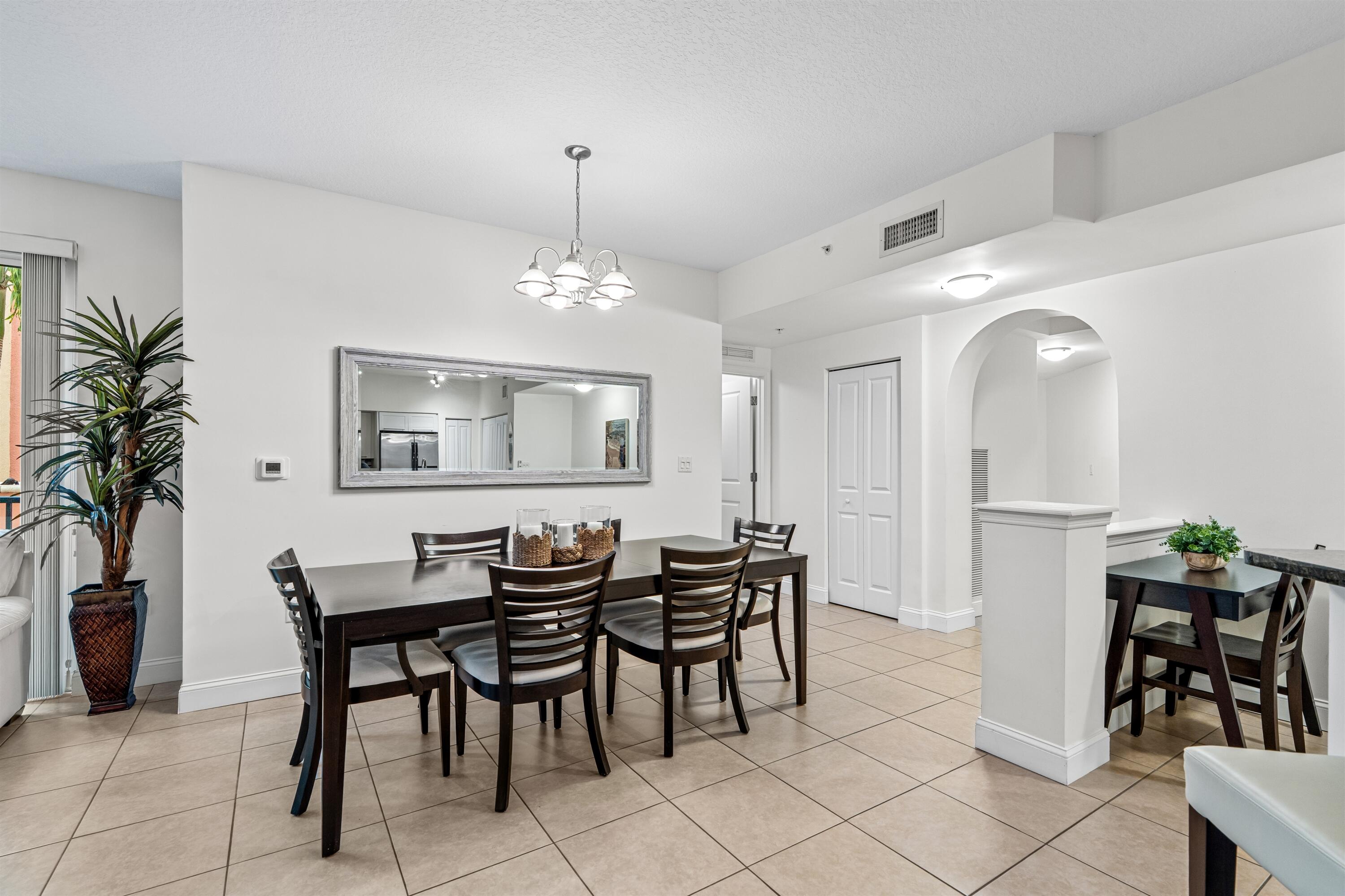 225 NE 1ST Street 214