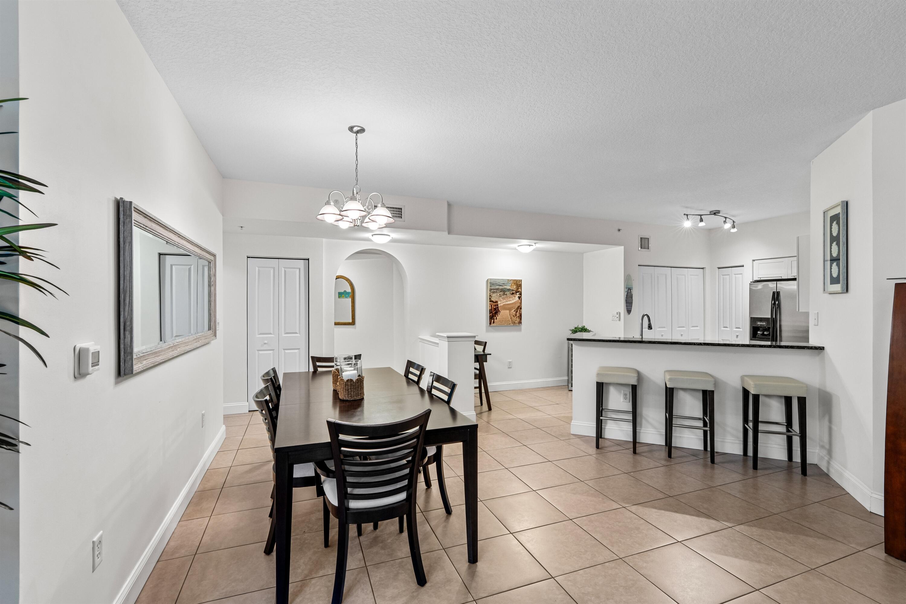 225 NE 1ST Street 214