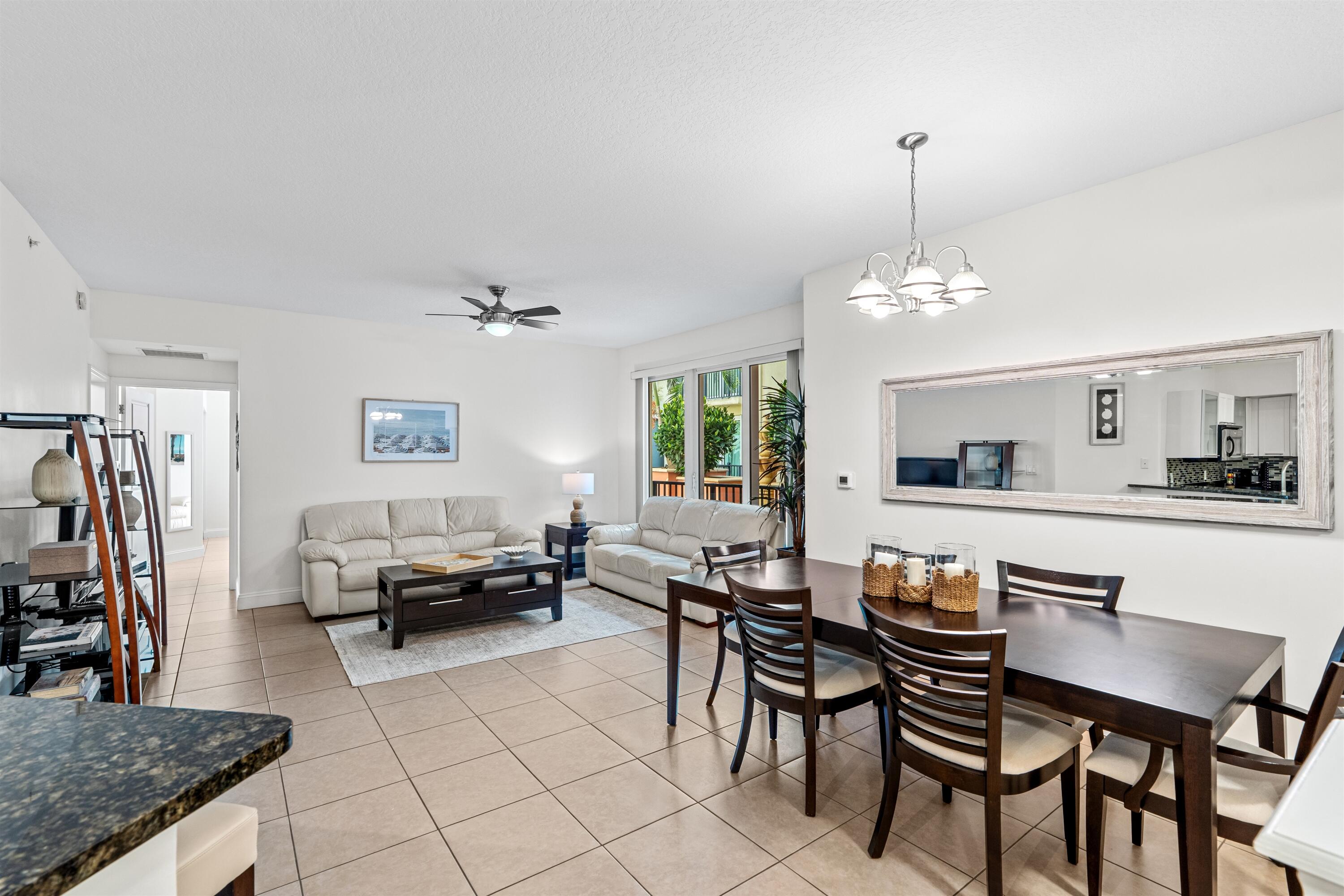 225 NE 1ST Street 214