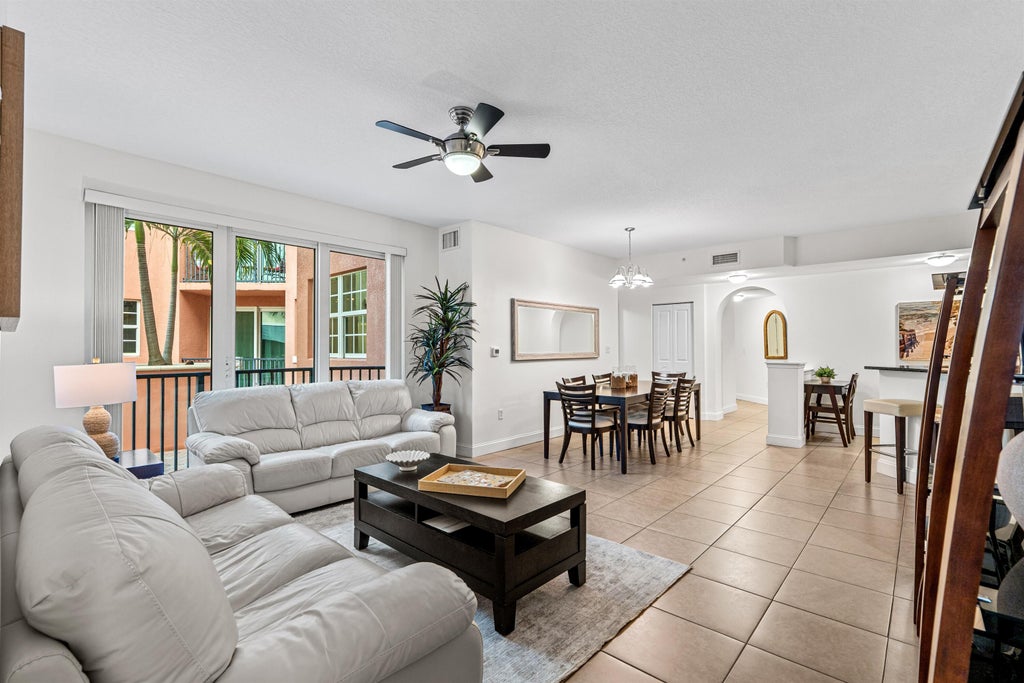Photo of 225 NE 1ST Street #214, Delray Beach, FL 33444 (MLS # B26092152)