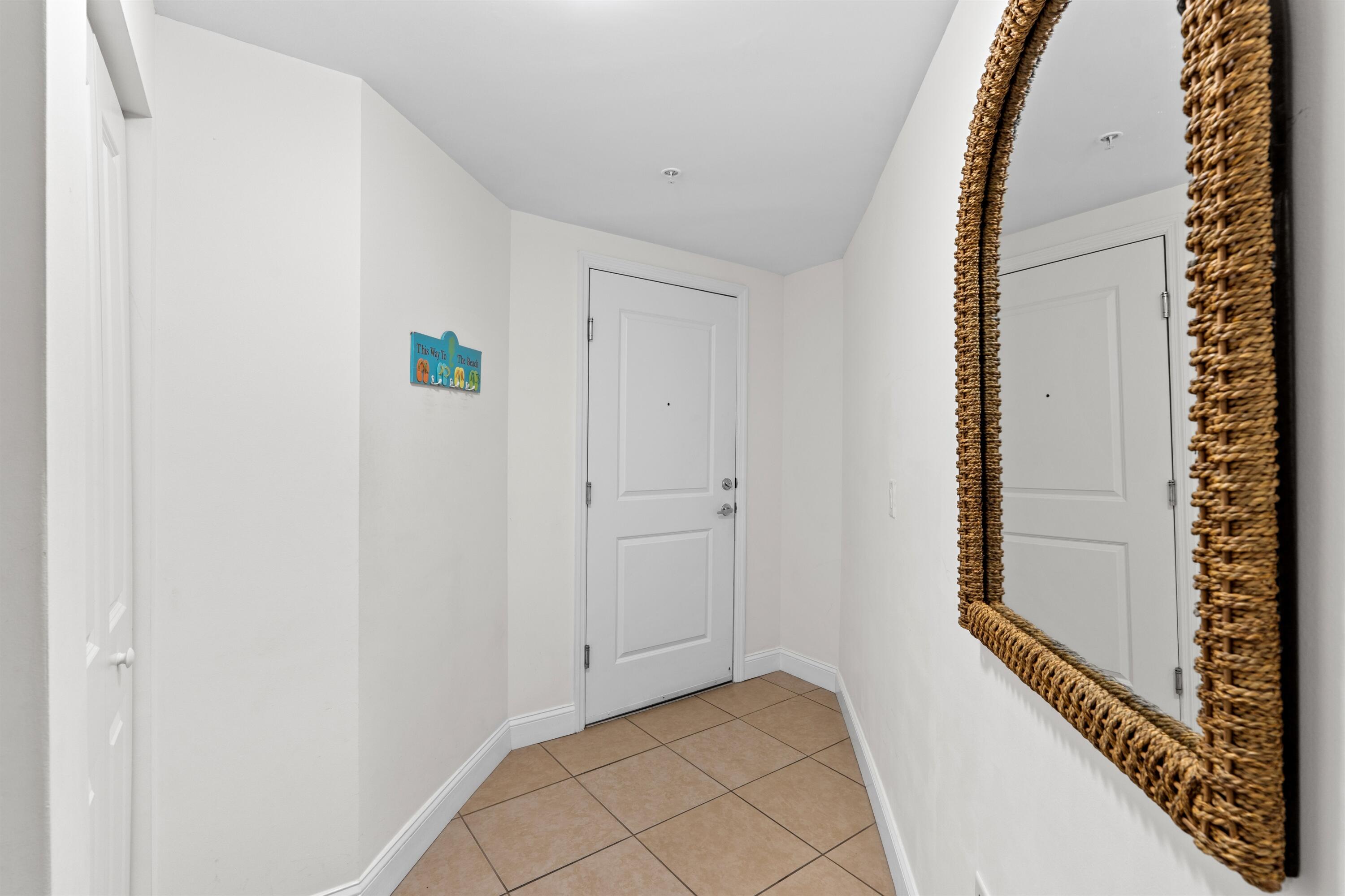 225 NE 1ST Street 214