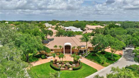 Featured picture for the property F10280442