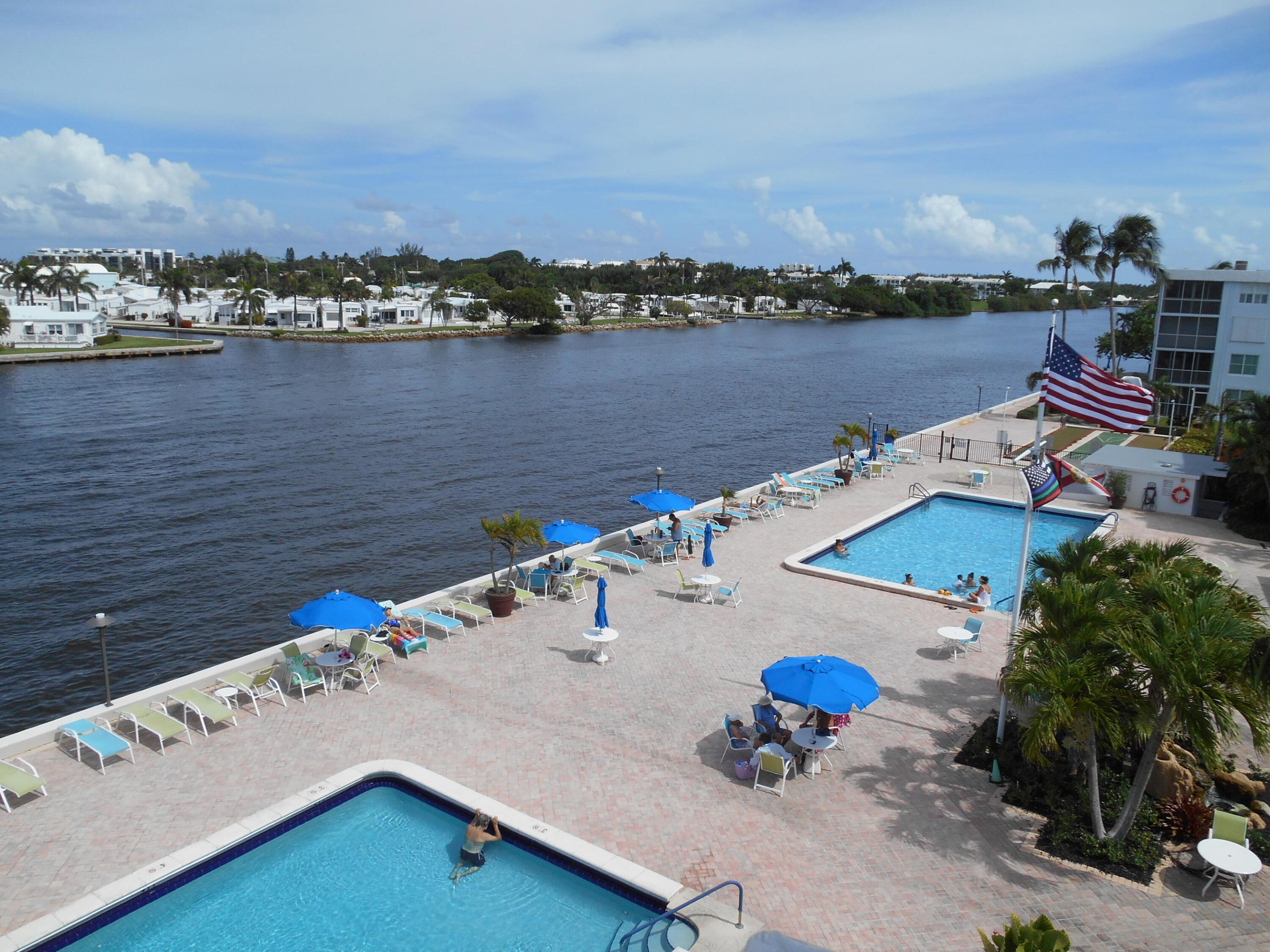 Photo 1 of 36 — 2016 S Federal Highway 204, Boynton Beach, FL 33435