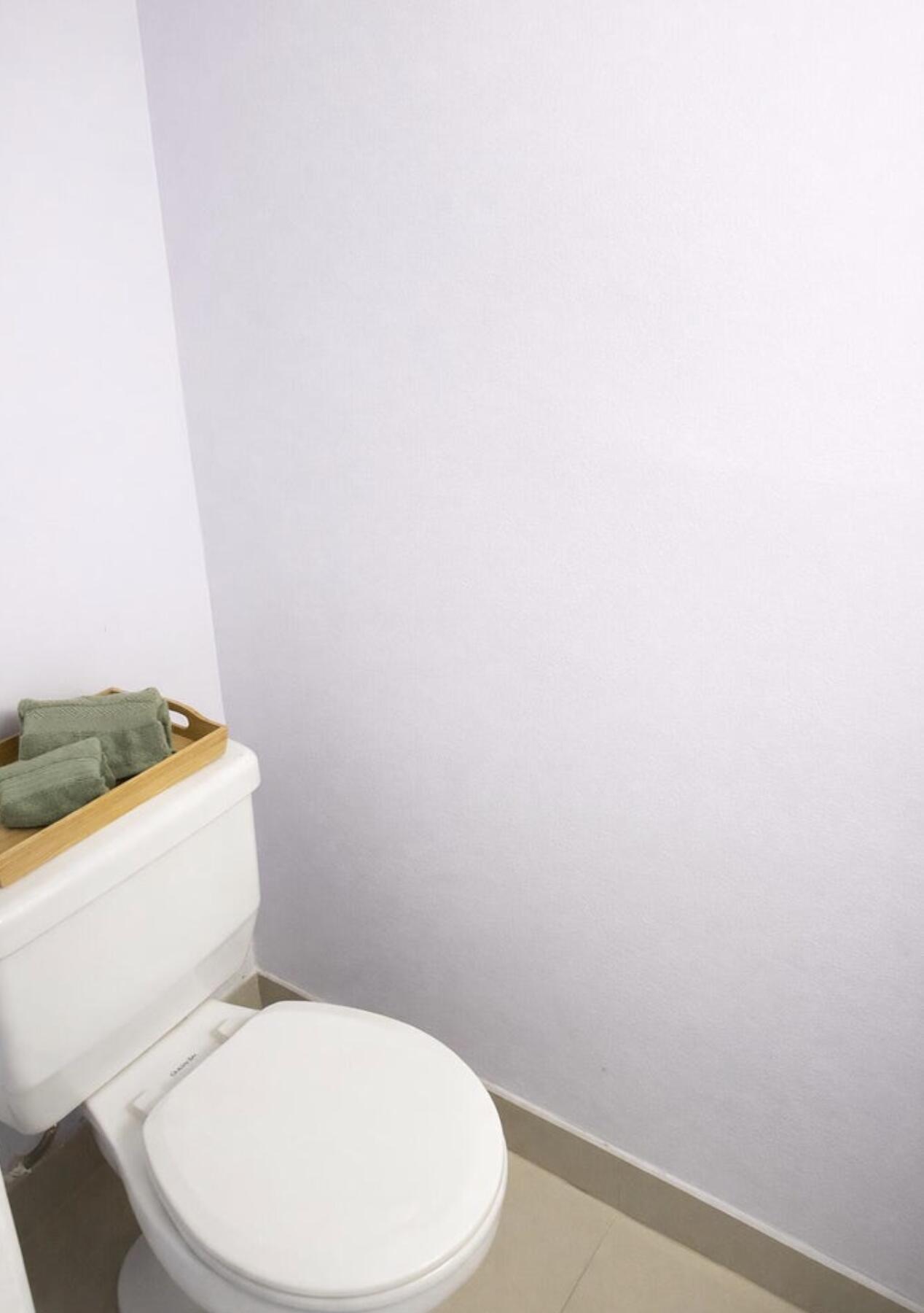 TOWNHOUSES OF CORAL SPRINGS - Residential