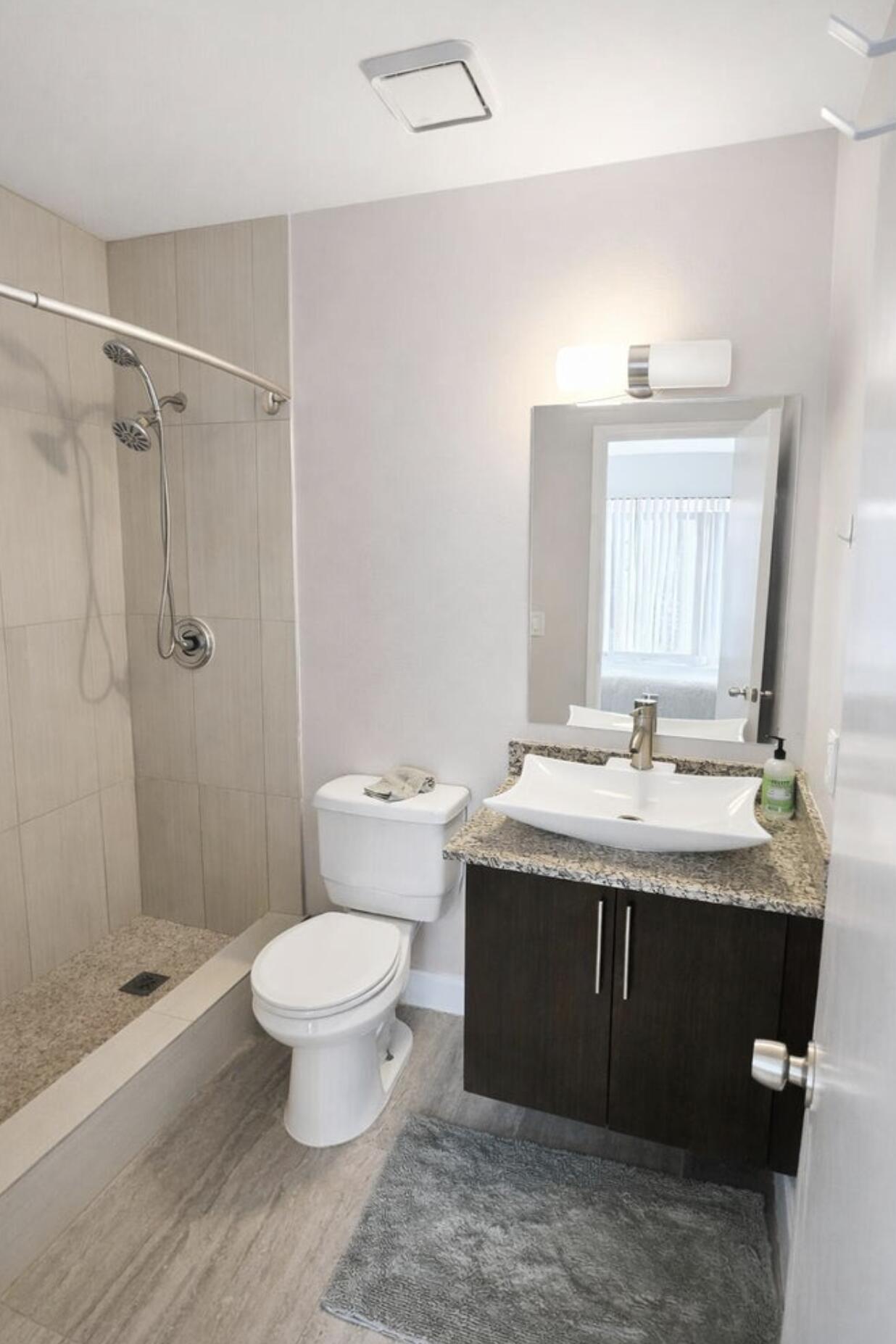 TOWNHOUSES OF CORAL SPRINGS - Residential