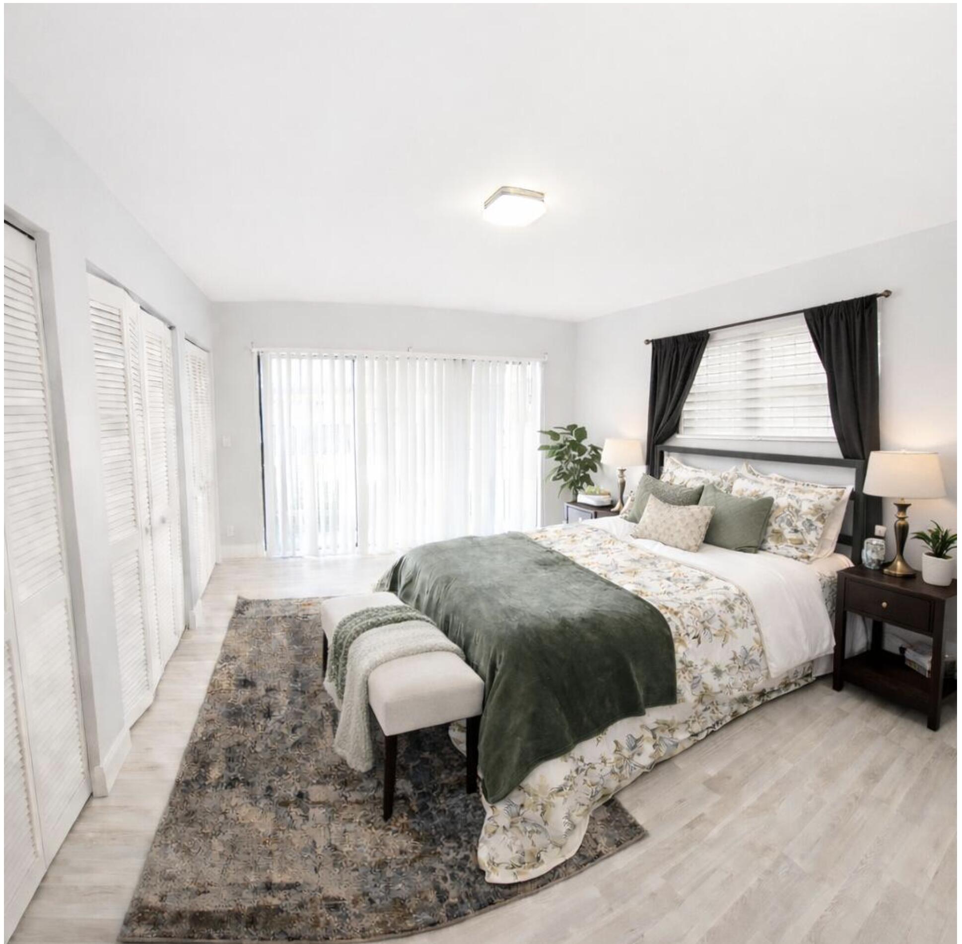 TOWNHOUSES OF CORAL SPRINGS - Residential