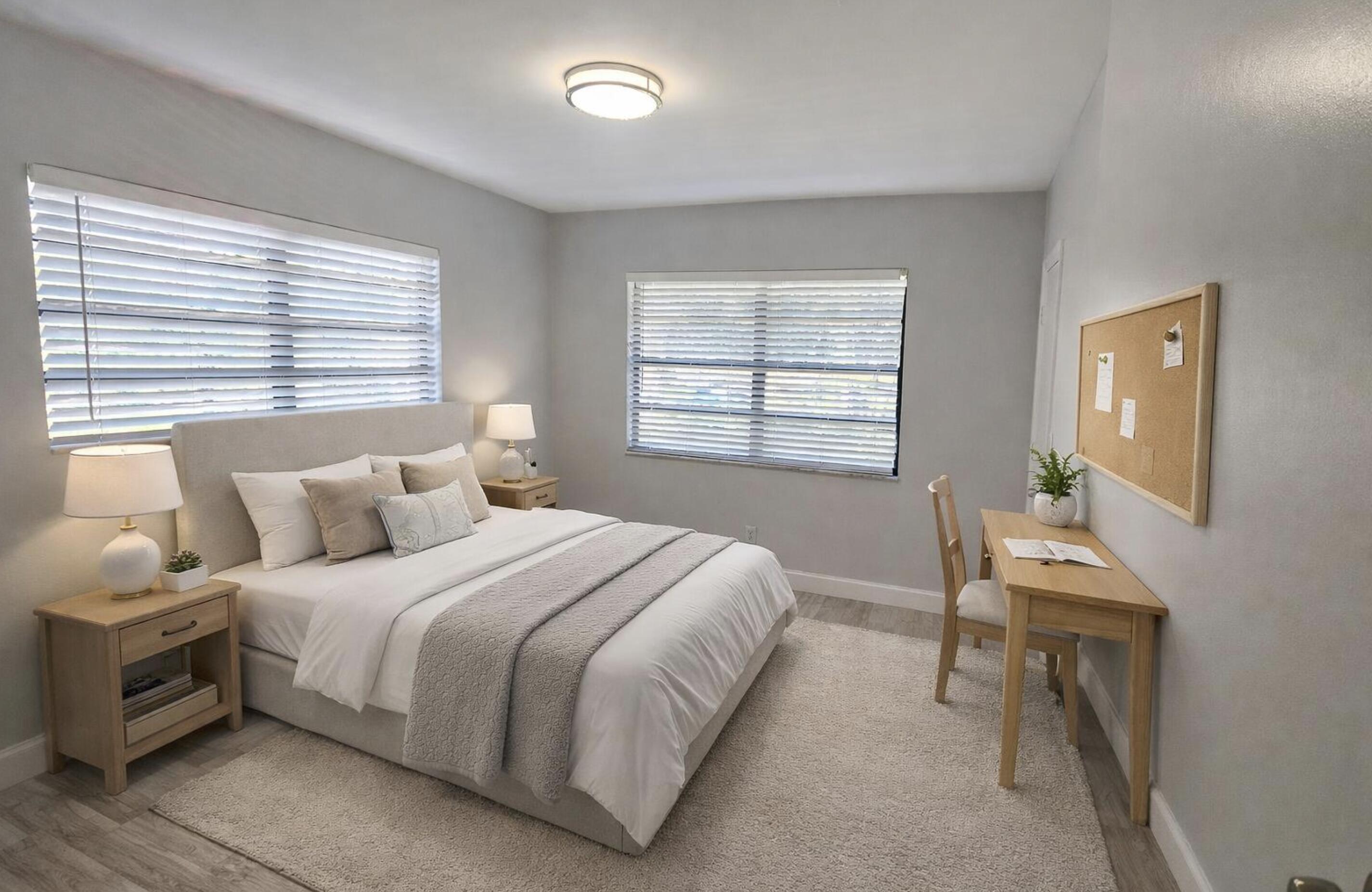 TOWNHOUSES OF CORAL SPRINGS - Residential