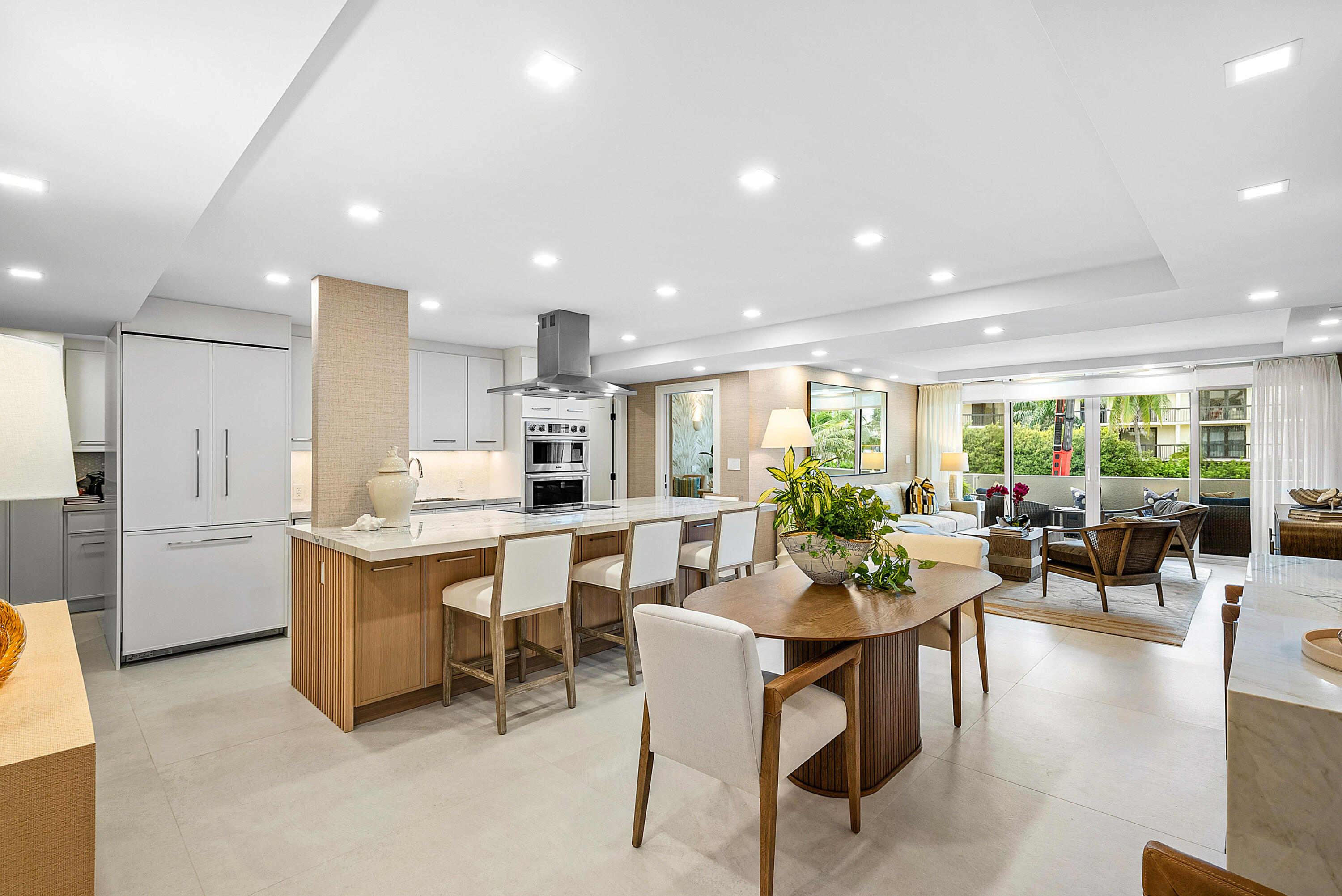 2773 S Ocean Boulevard 2060