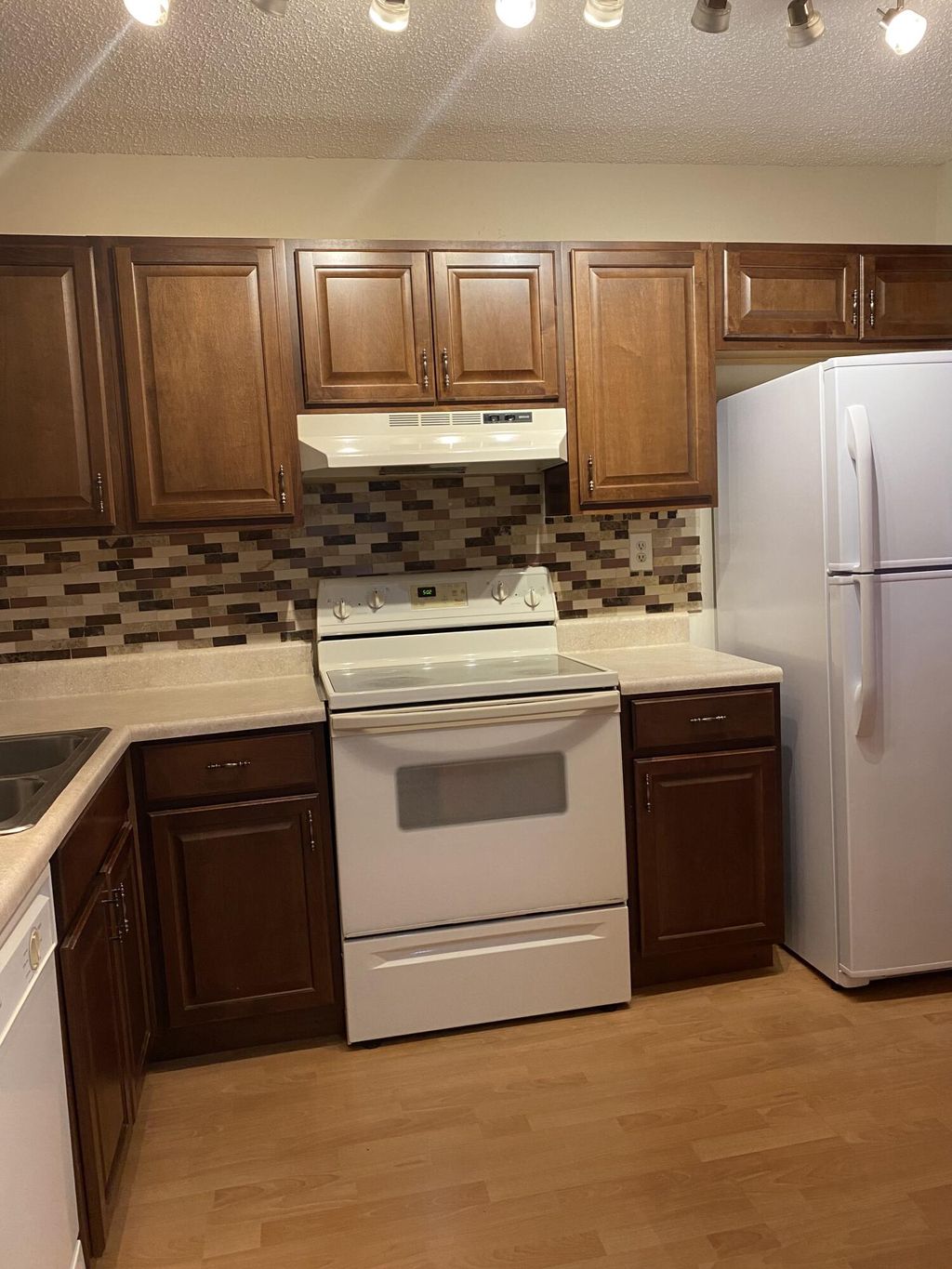 Photo of 9467 Boca Cove Circle #815, Boca Raton, FL 33428 (MLS # R10777169)