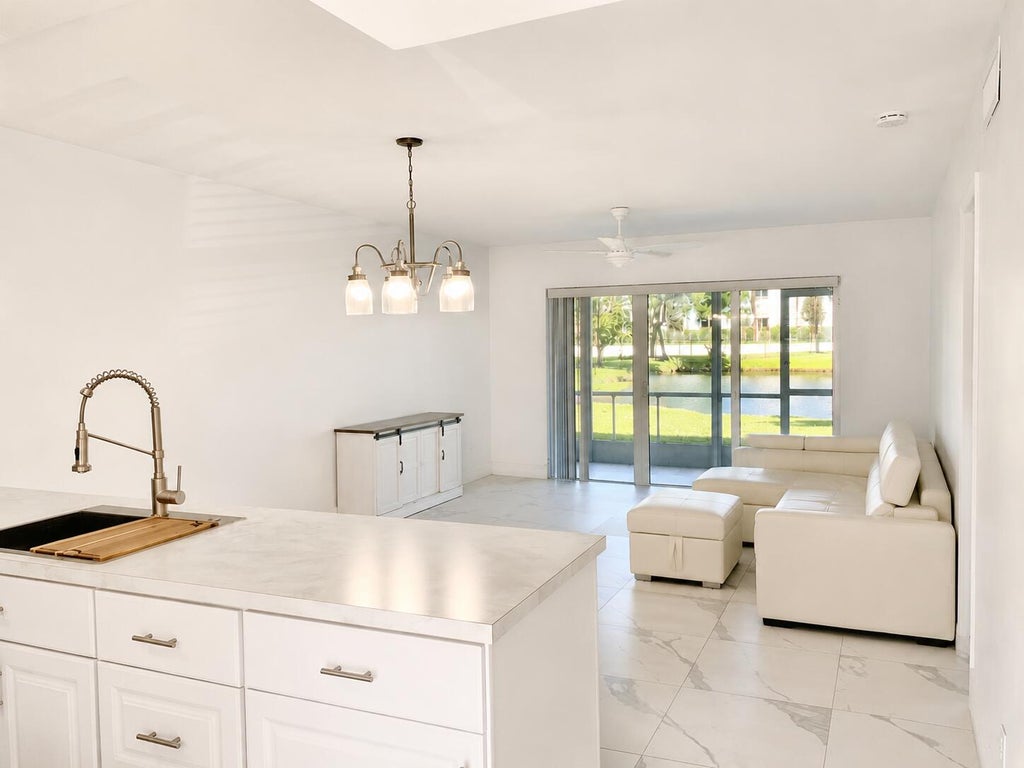 Photo of 600 NE 2ND Street #105, Dania Beach, FL 33004 (MLS # B26071263)