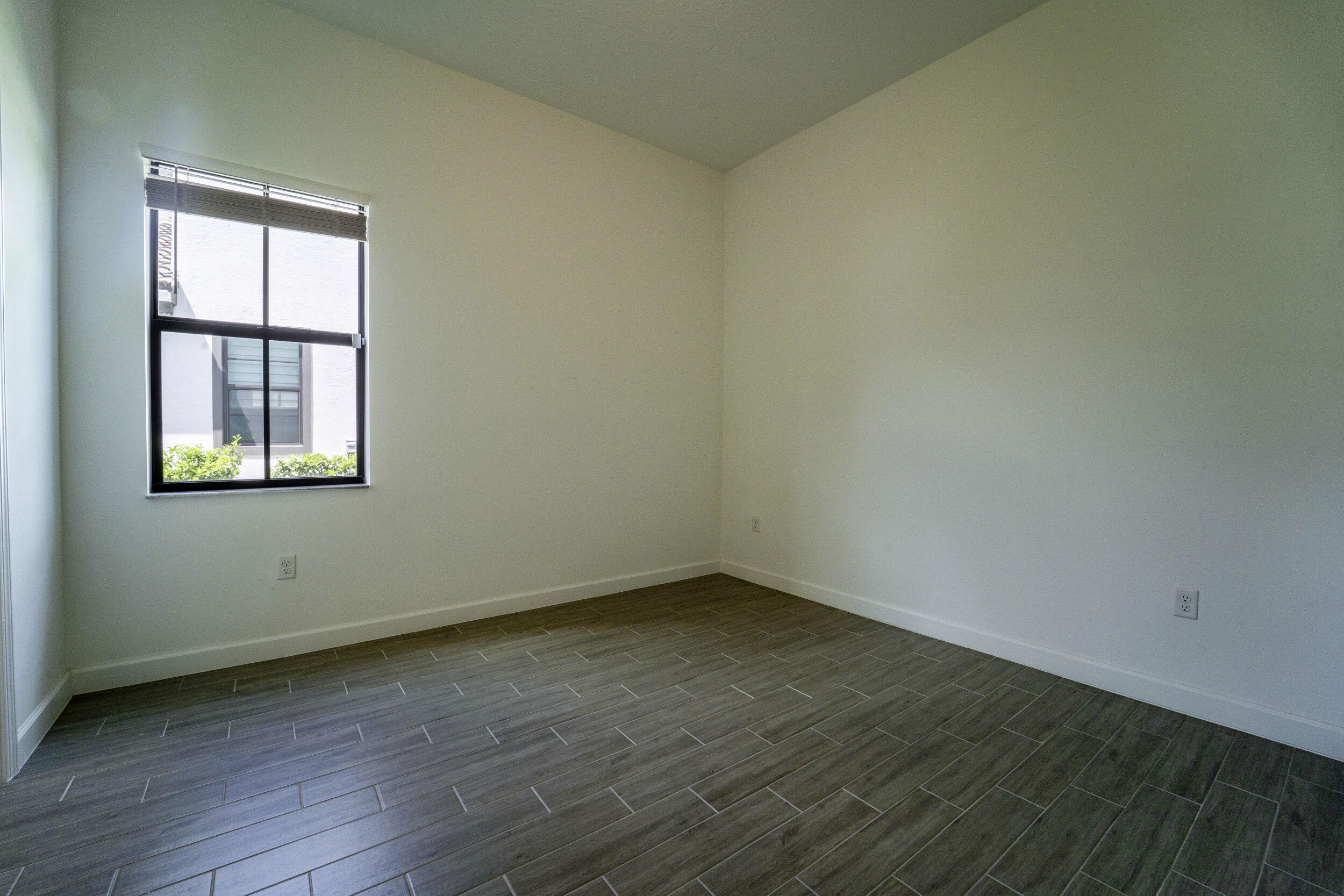 TESORO PLAT NO 20 - Residential