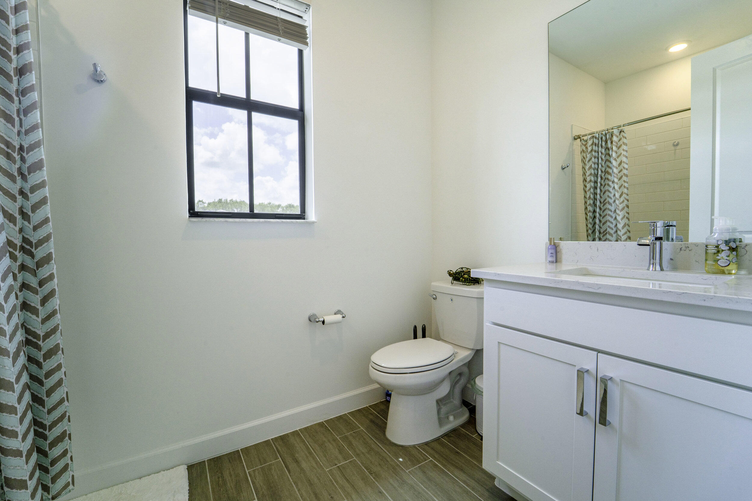 TESORO PLAT NO 20 - Residential