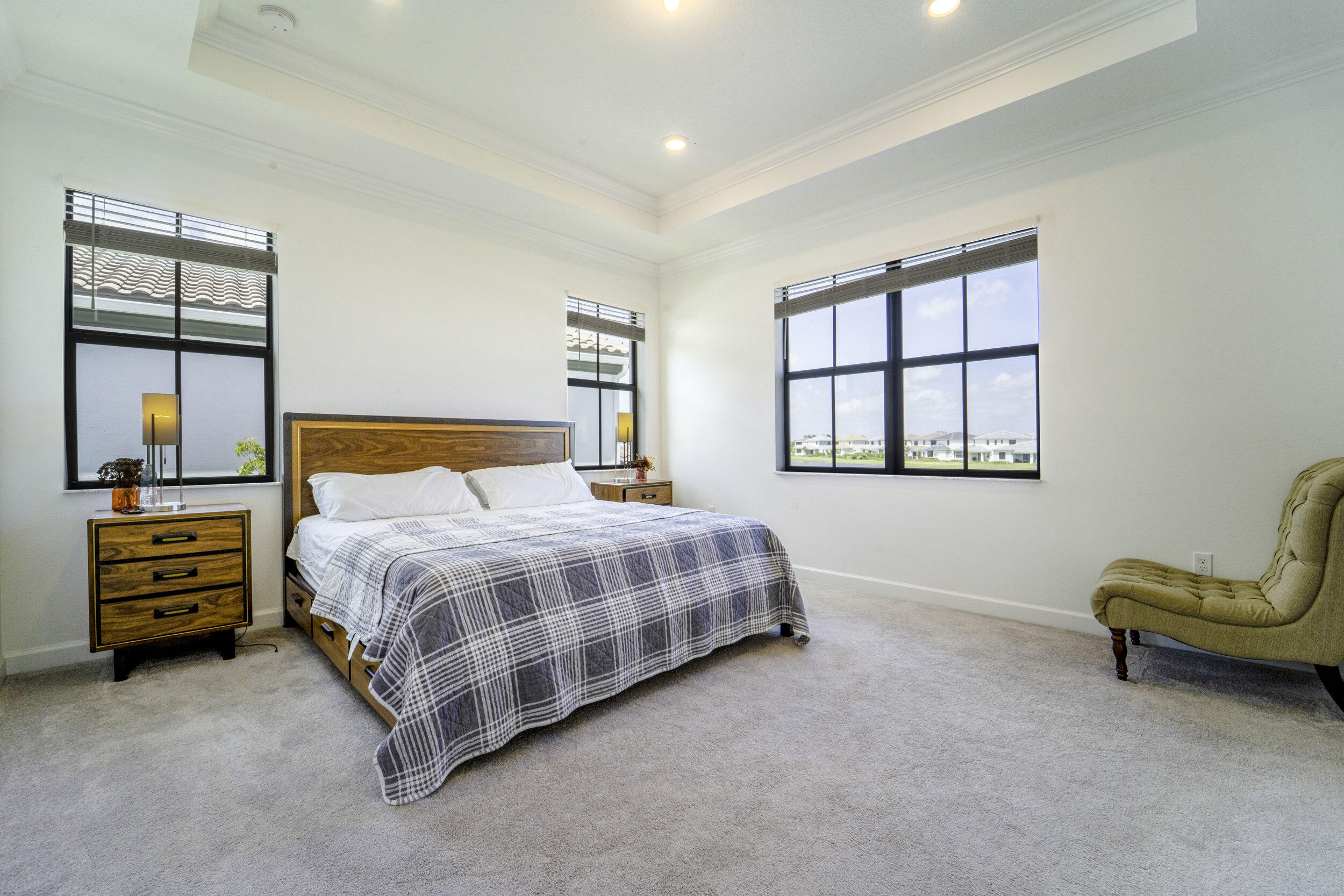 TESORO PLAT NO 20 - Residential