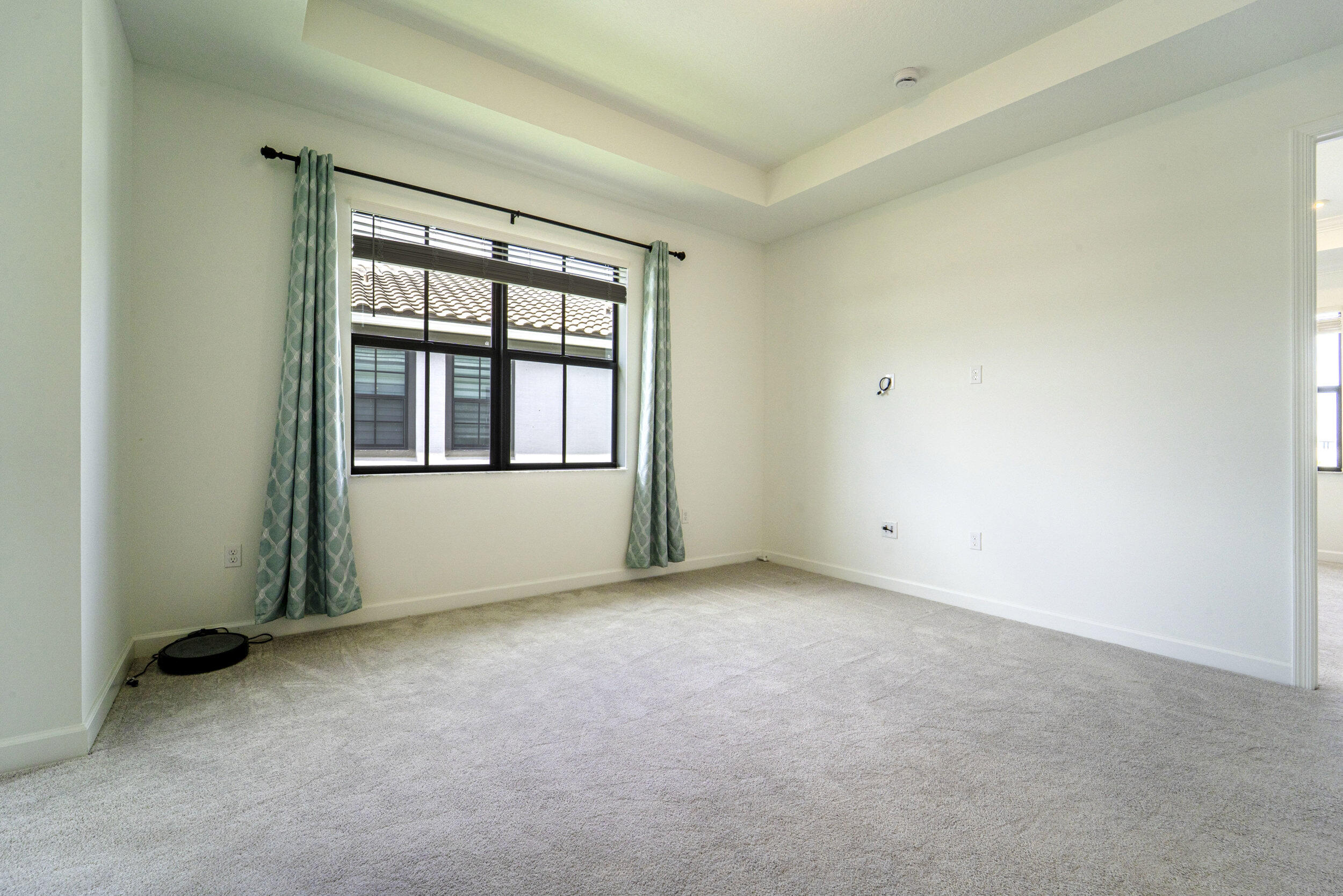 TESORO PLAT NO 20 - Residential