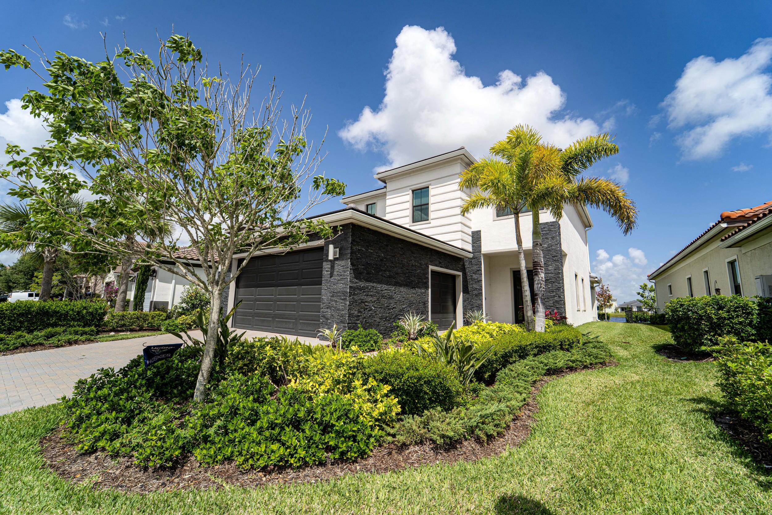 TESORO PLAT NO 20 - Residential