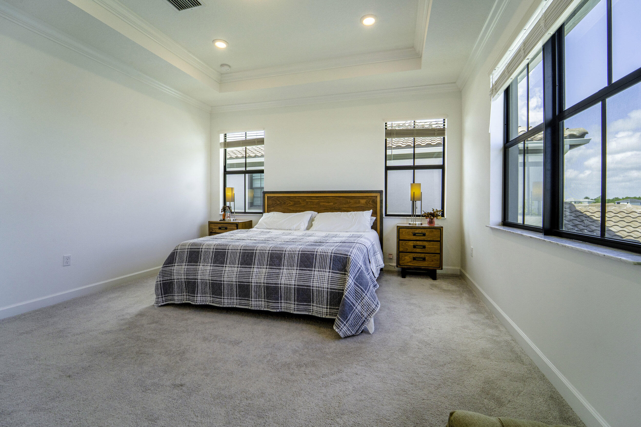 TESORO PLAT NO 20 - Residential