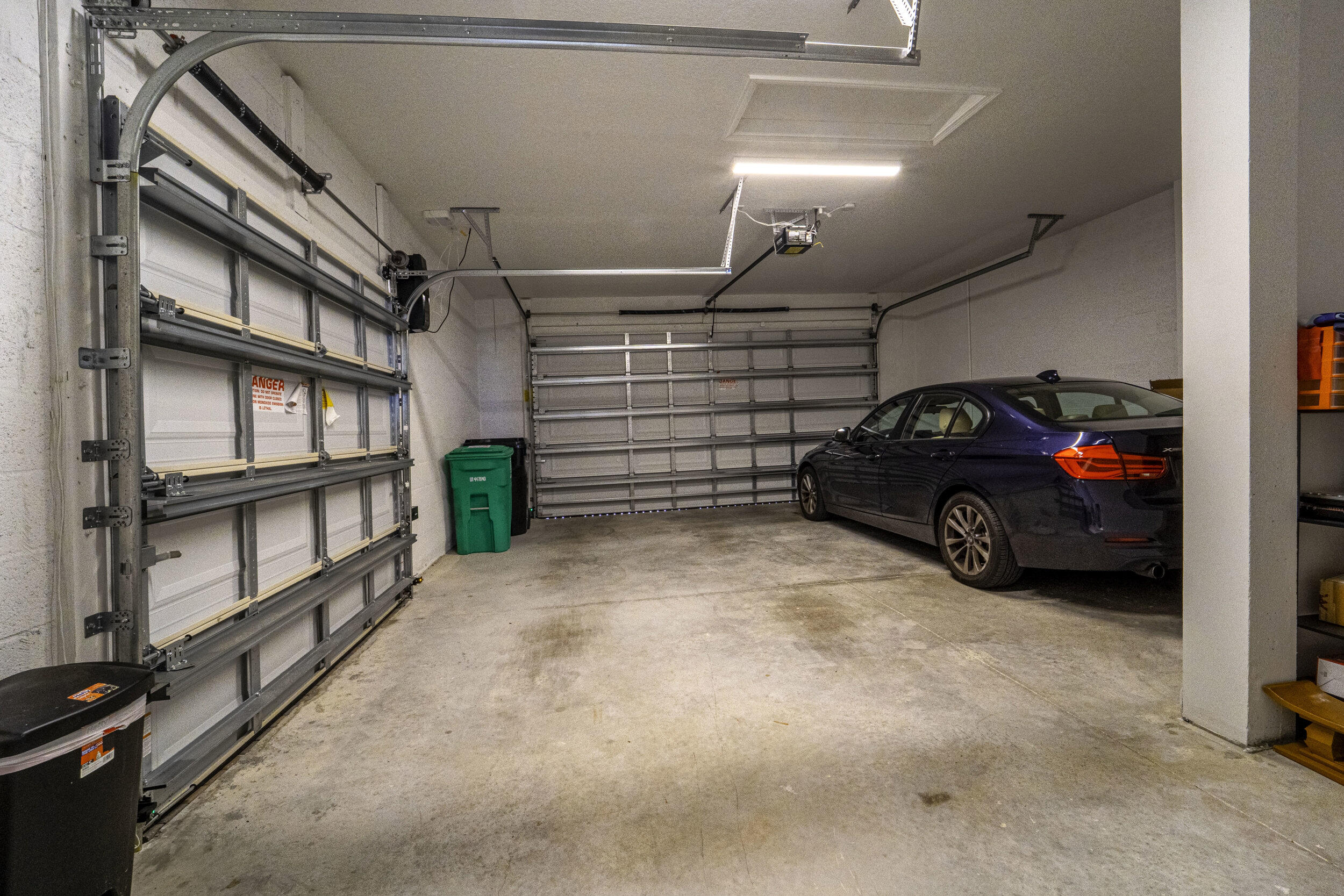 TESORO PLAT NO 20 - Residential