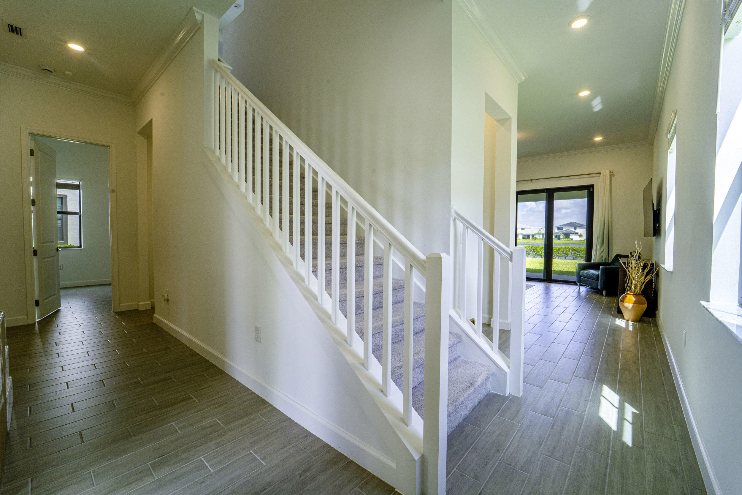 TESORO PLAT NO 20 - Residential