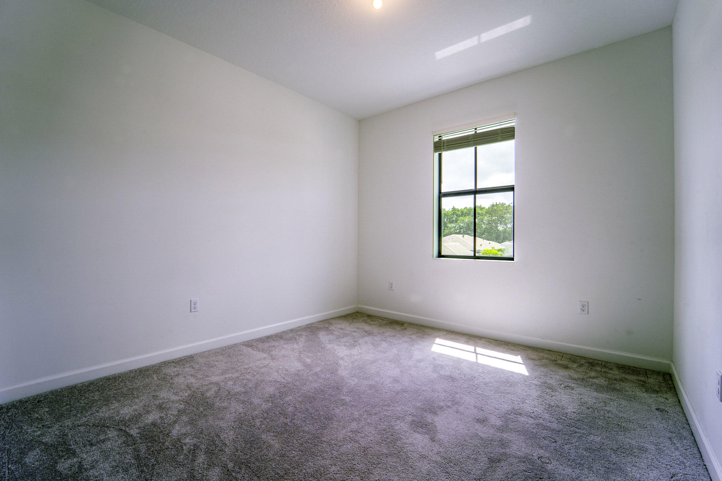 TESORO PLAT NO 20 - Residential