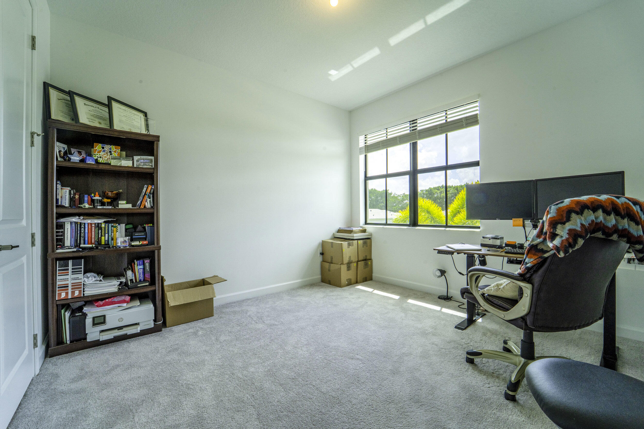 TESORO PLAT NO 20 - Residential