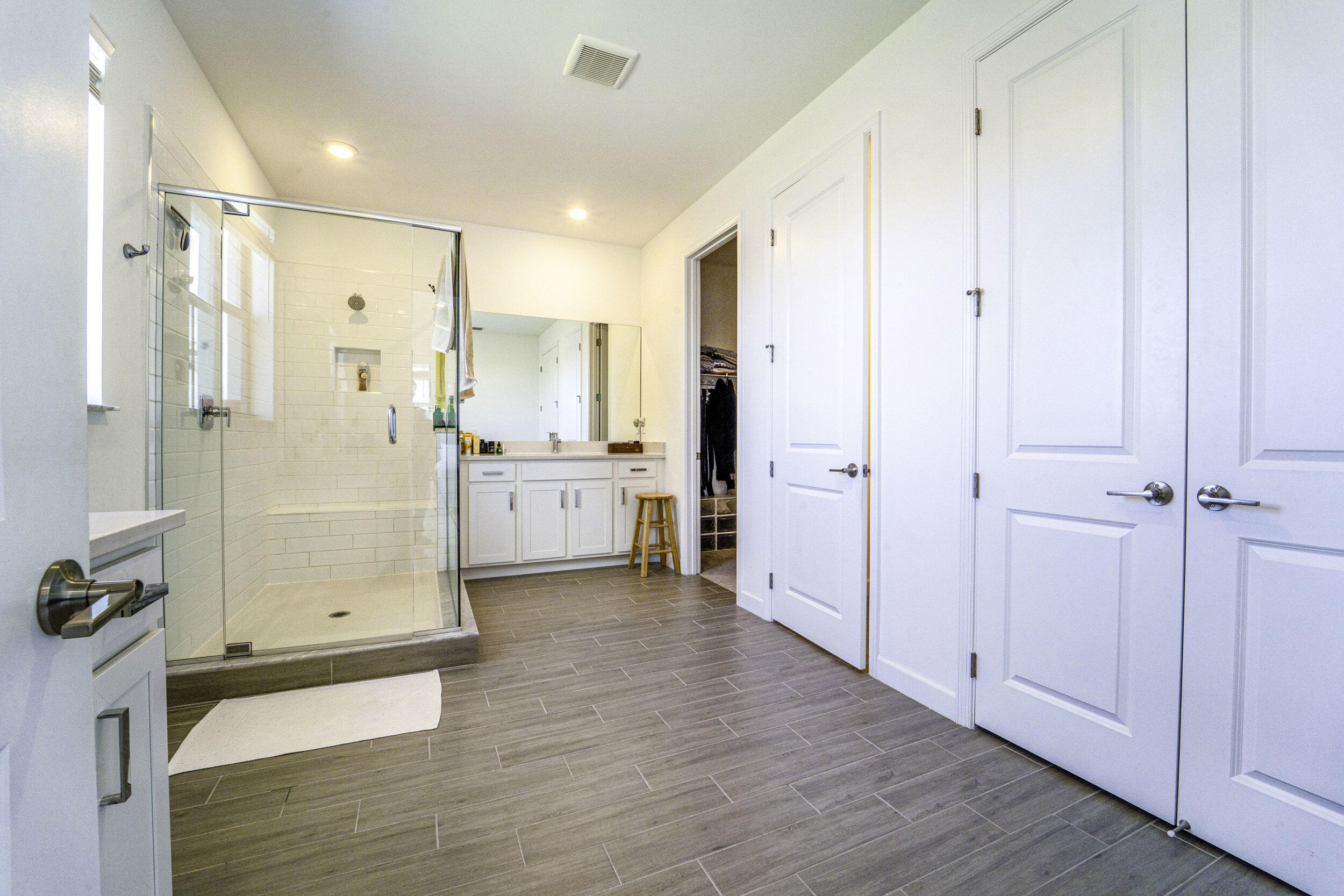 TESORO PLAT NO 20 - Residential