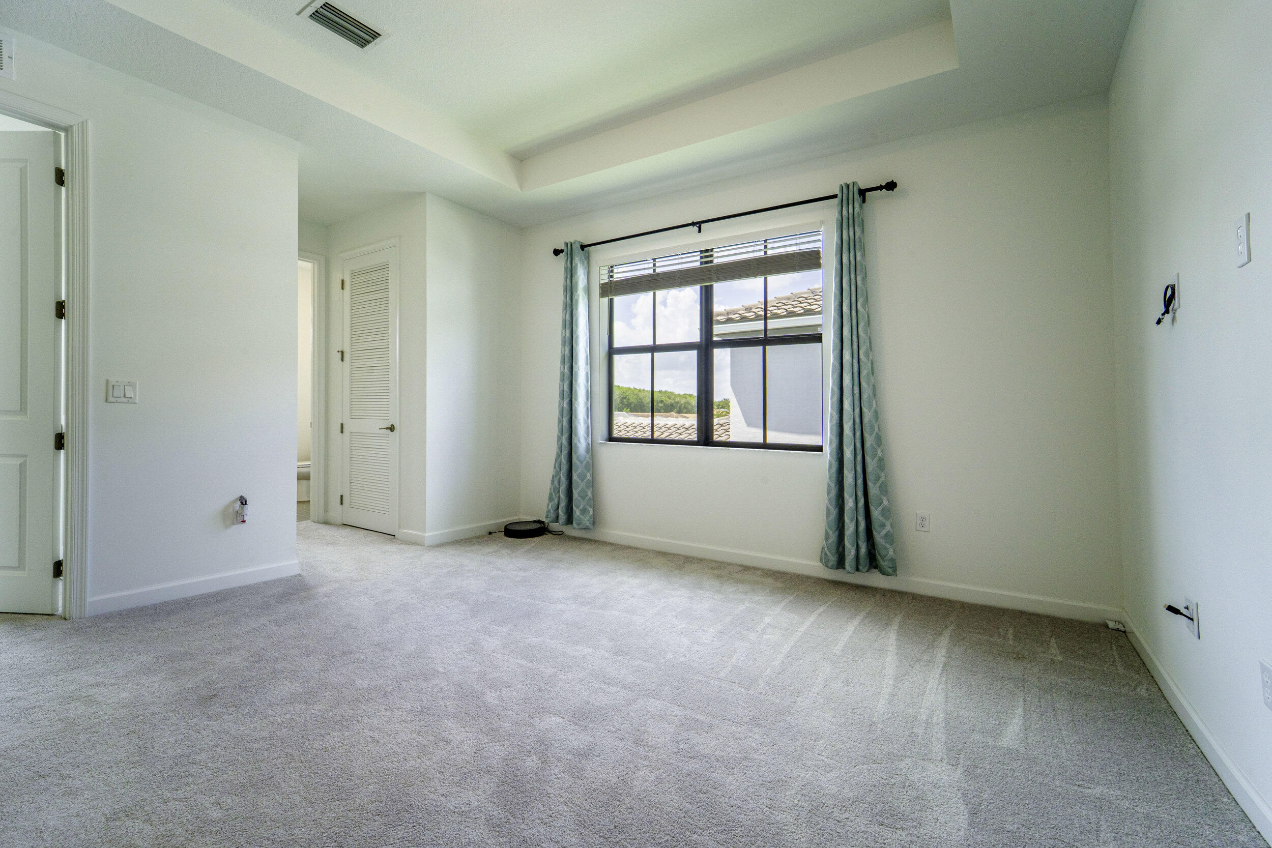 TESORO PLAT NO 20 - Residential