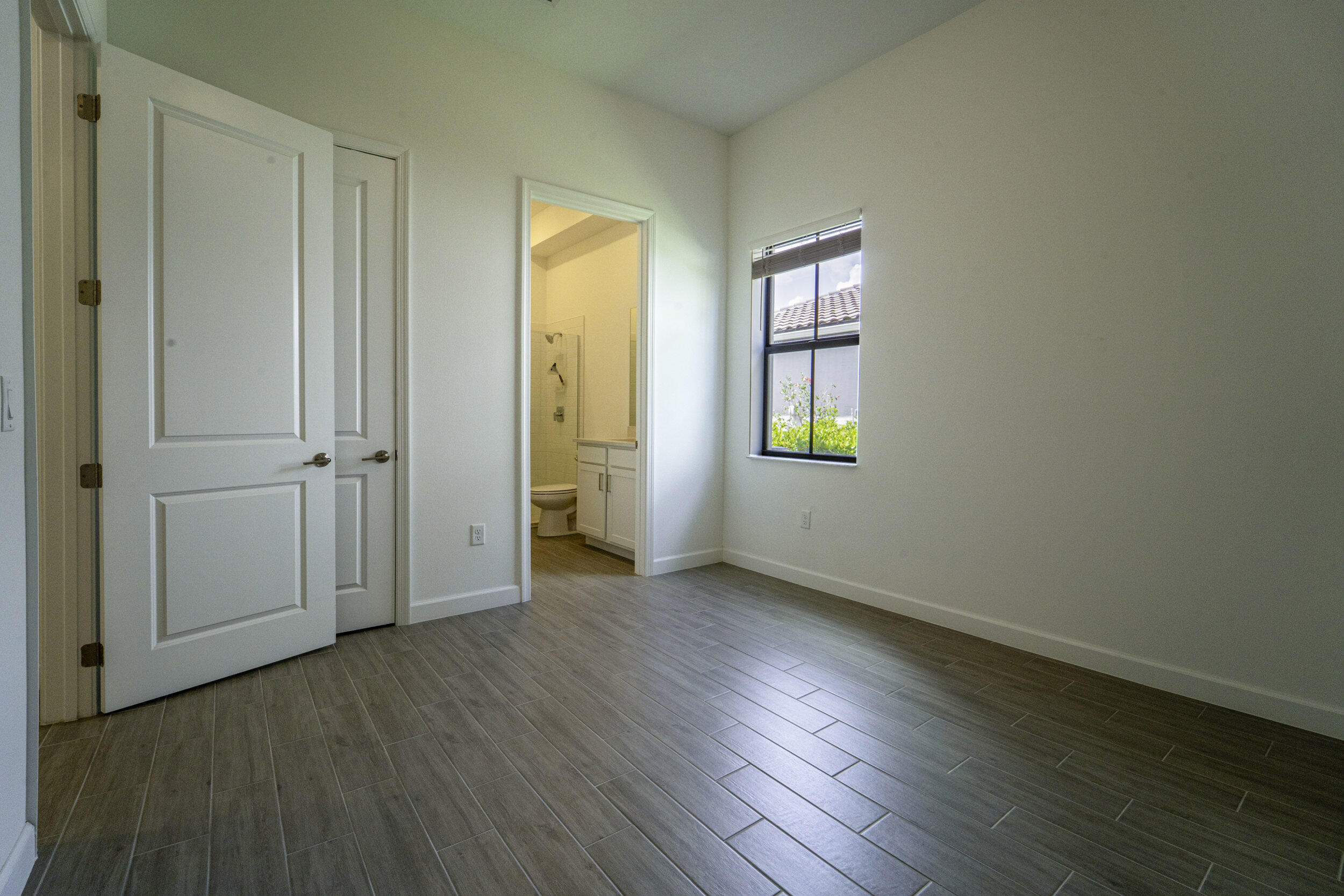 TESORO PLAT NO 20 - Residential