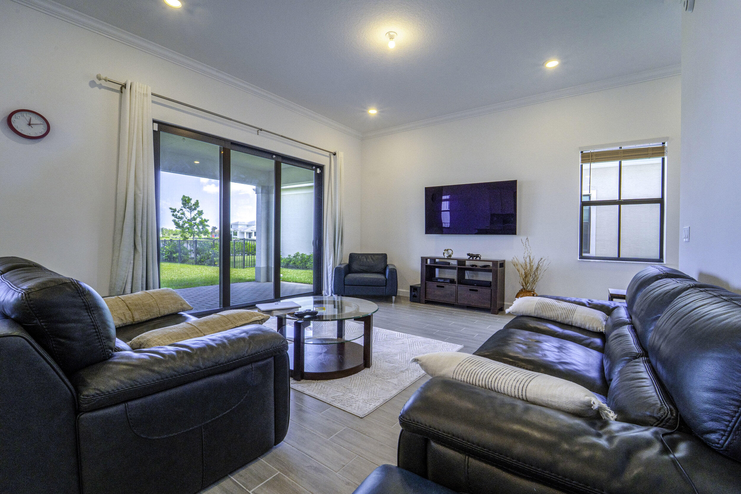 TESORO PLAT NO 20 - Residential