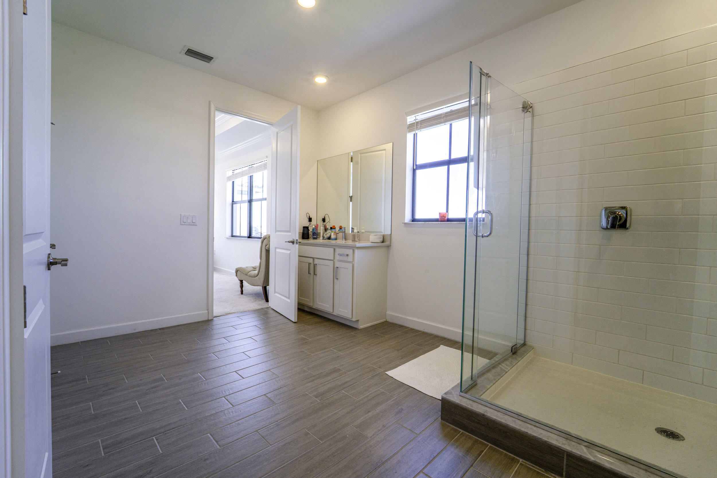 TESORO PLAT NO 20 - Residential