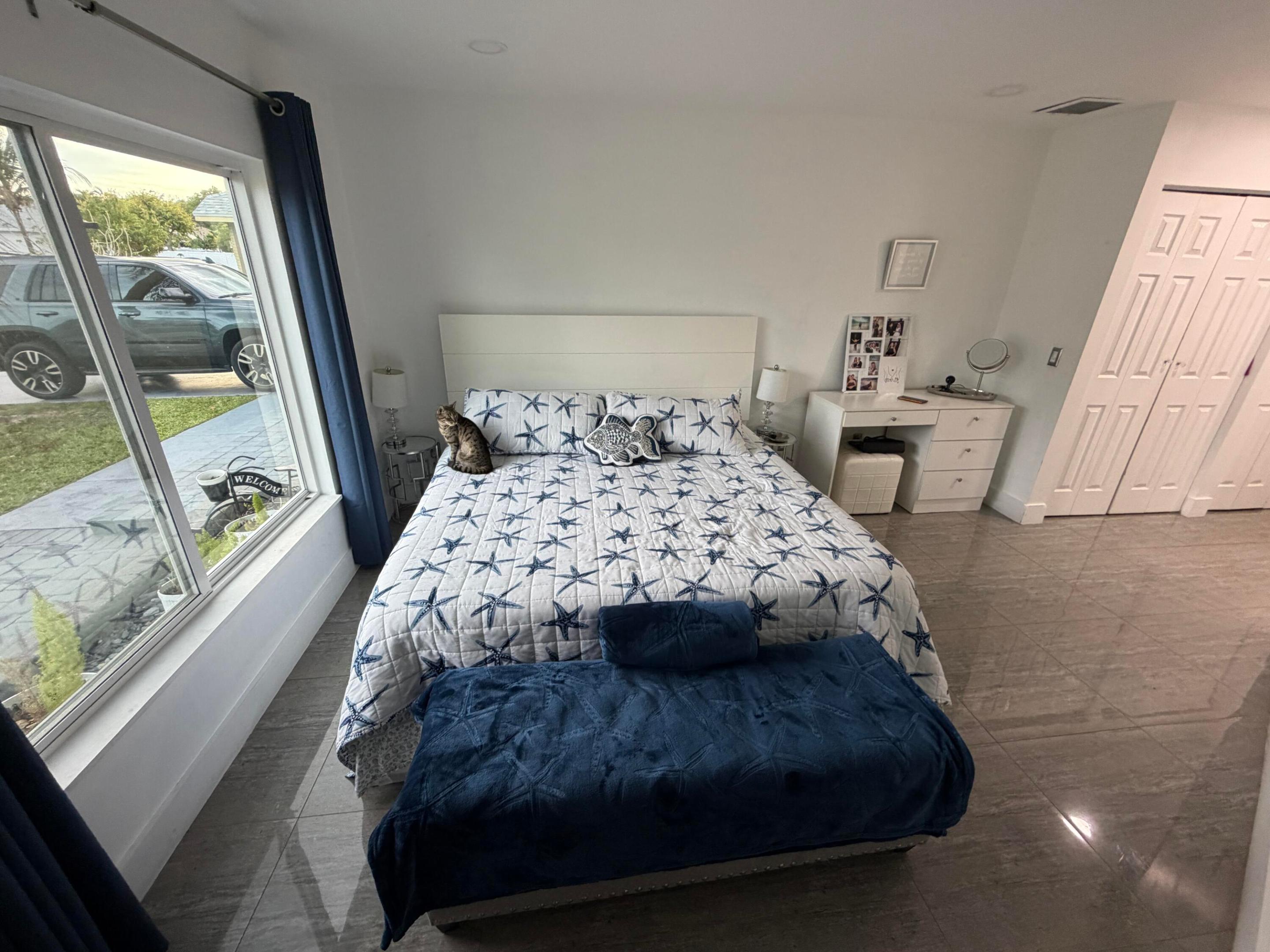 COUNTRY PARK AT BOCA RATON III - Residential