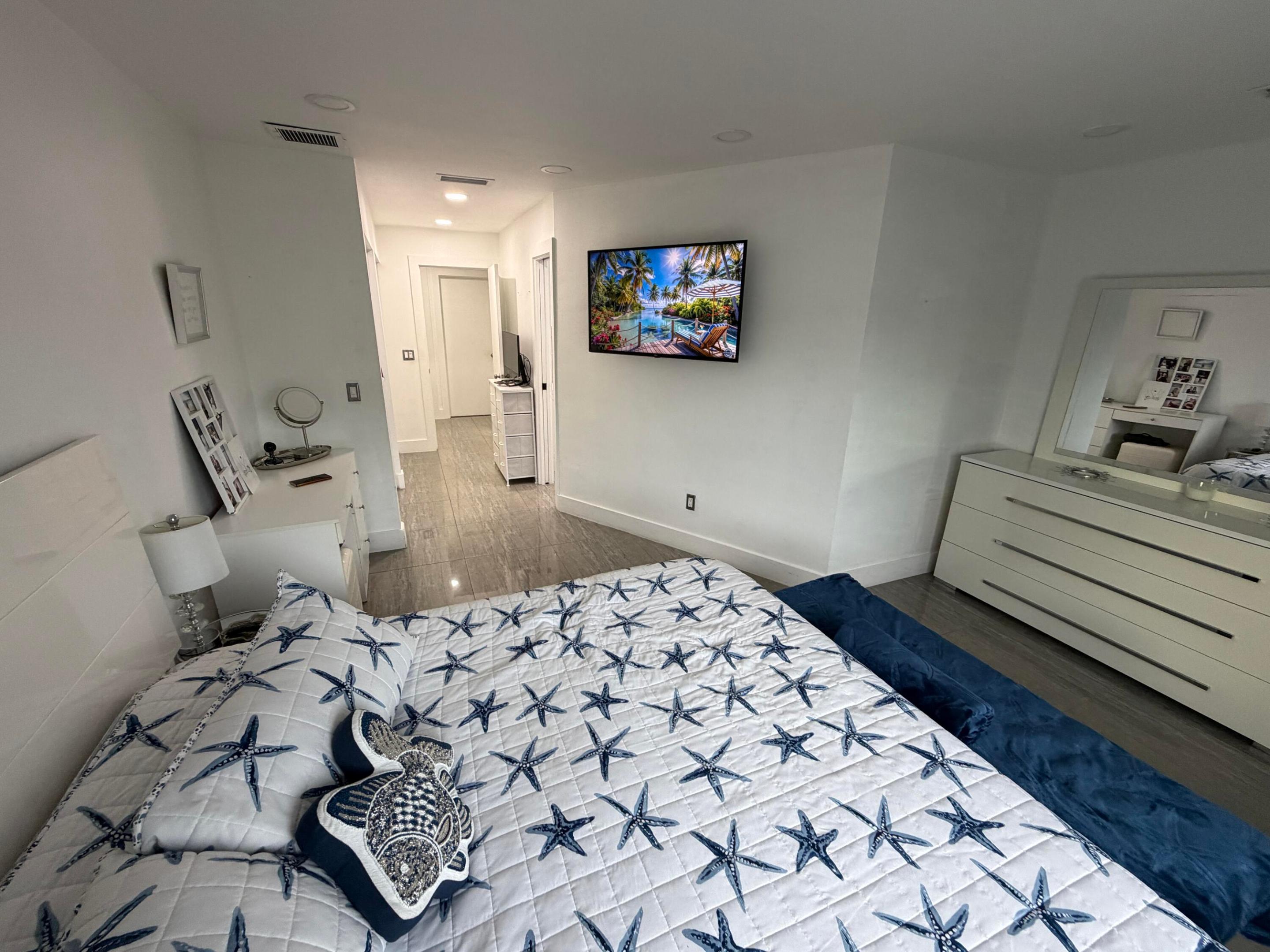 COUNTRY PARK AT BOCA RATON III - Residential