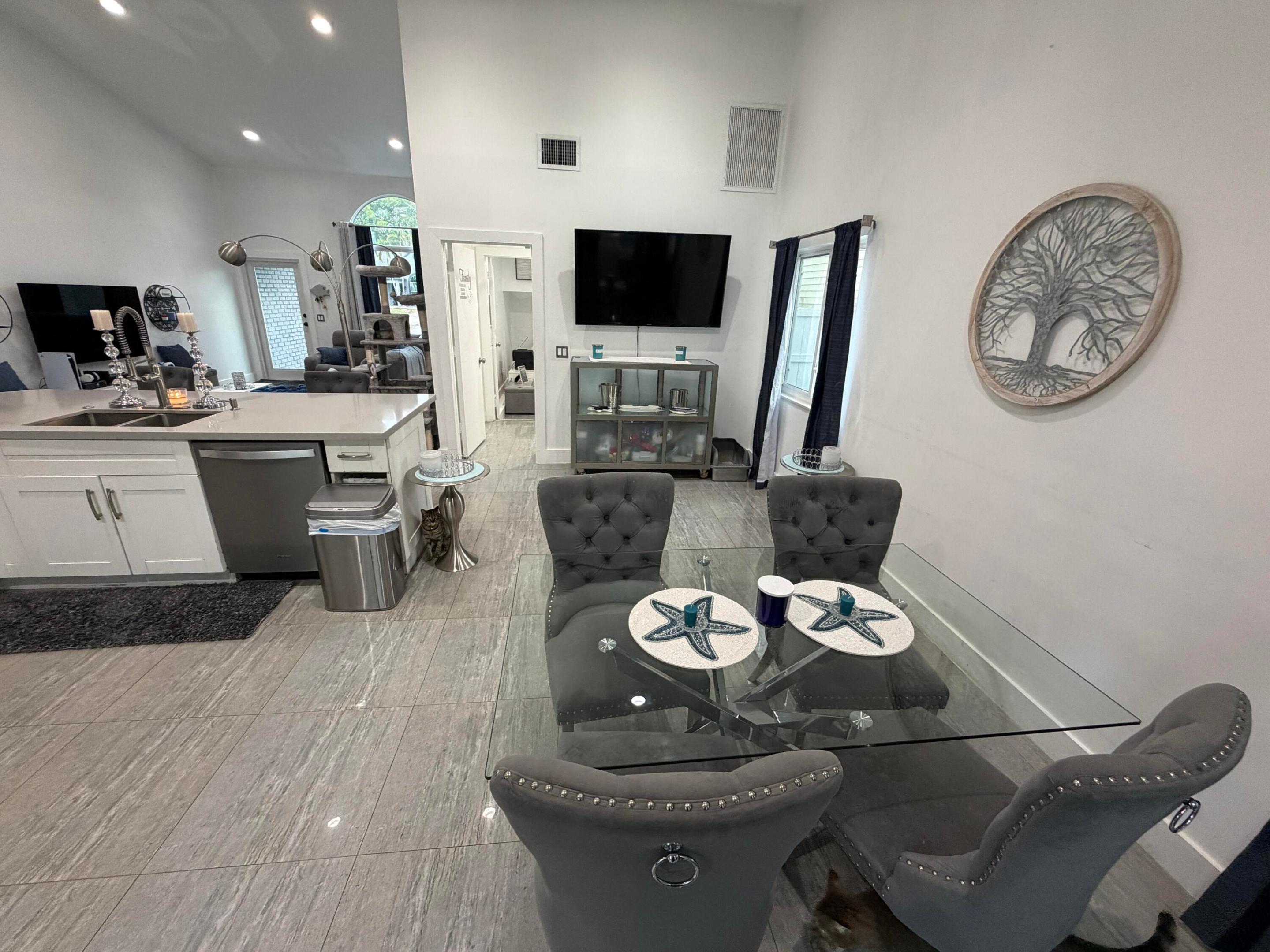 COUNTRY PARK AT BOCA RATON III - Residential