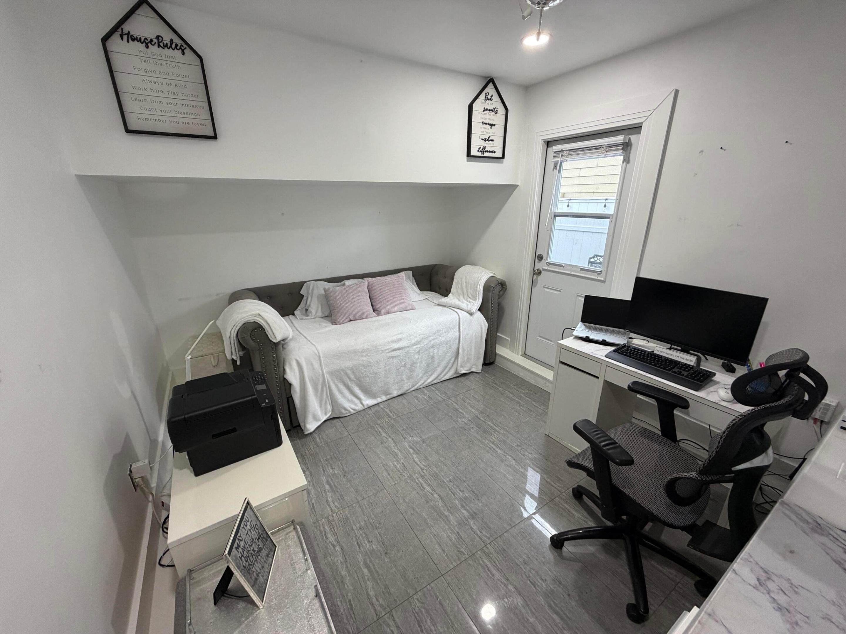 COUNTRY PARK AT BOCA RATON III - Residential