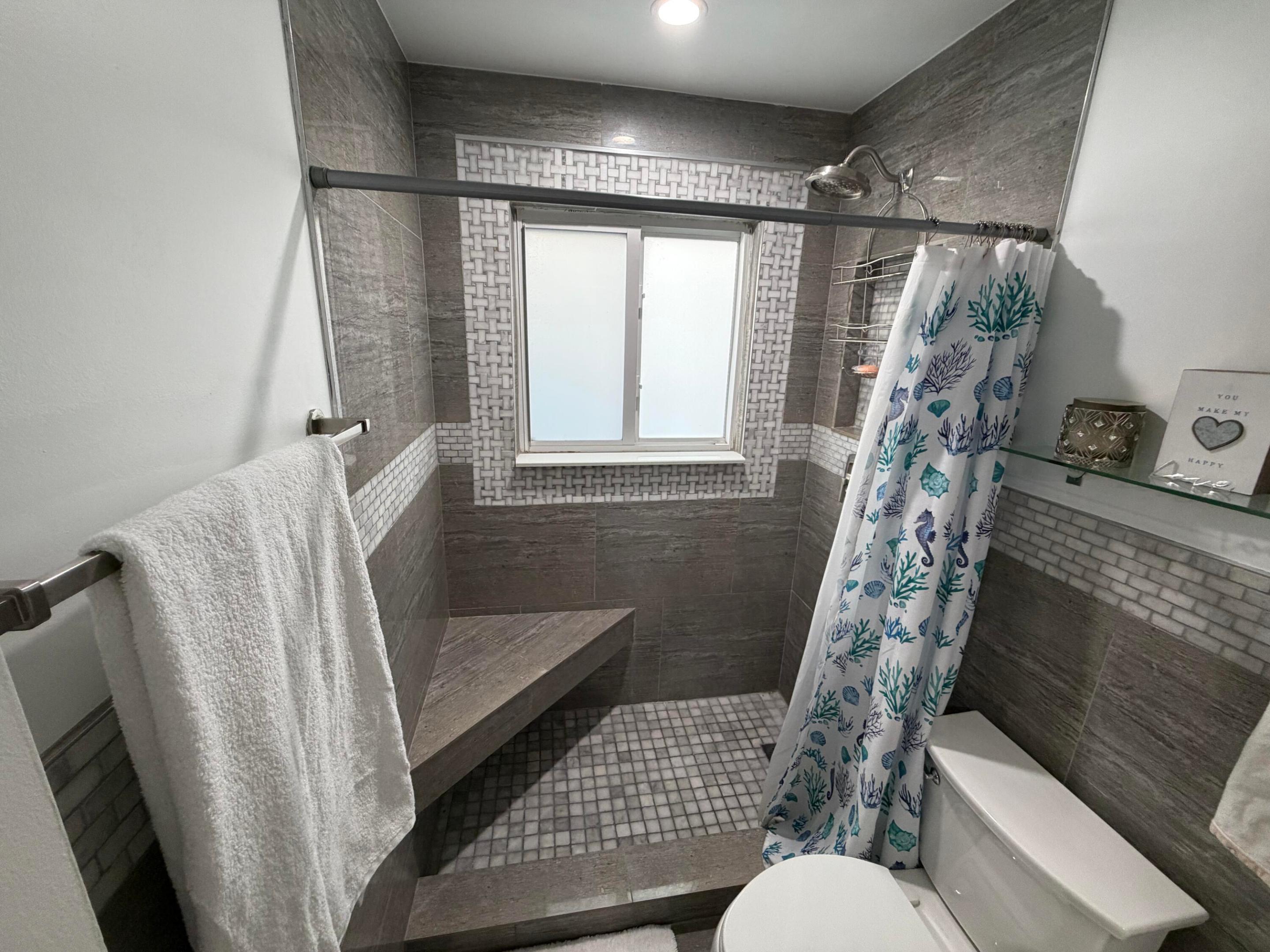 COUNTRY PARK AT BOCA RATON III - Residential