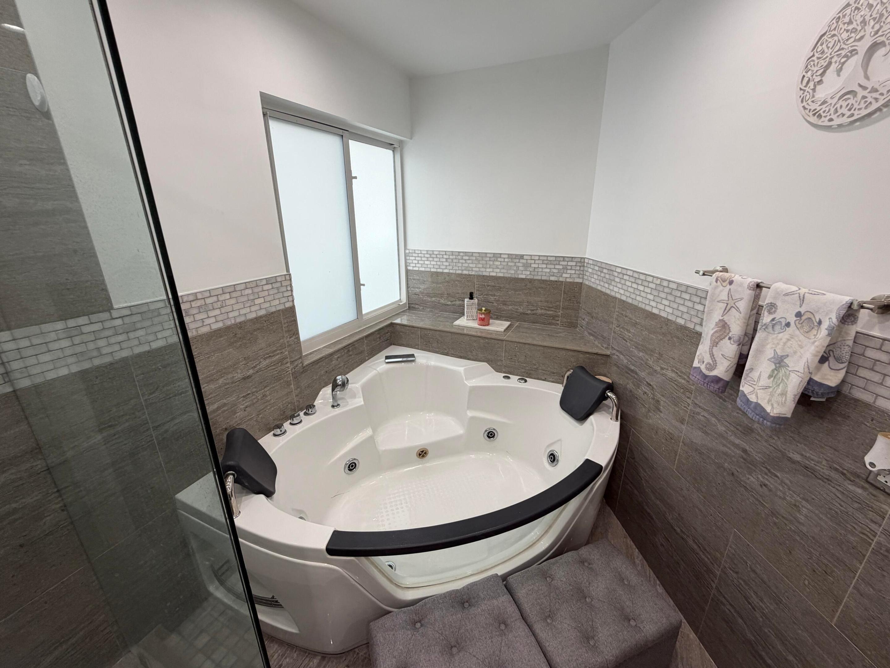 COUNTRY PARK AT BOCA RATON III - Residential