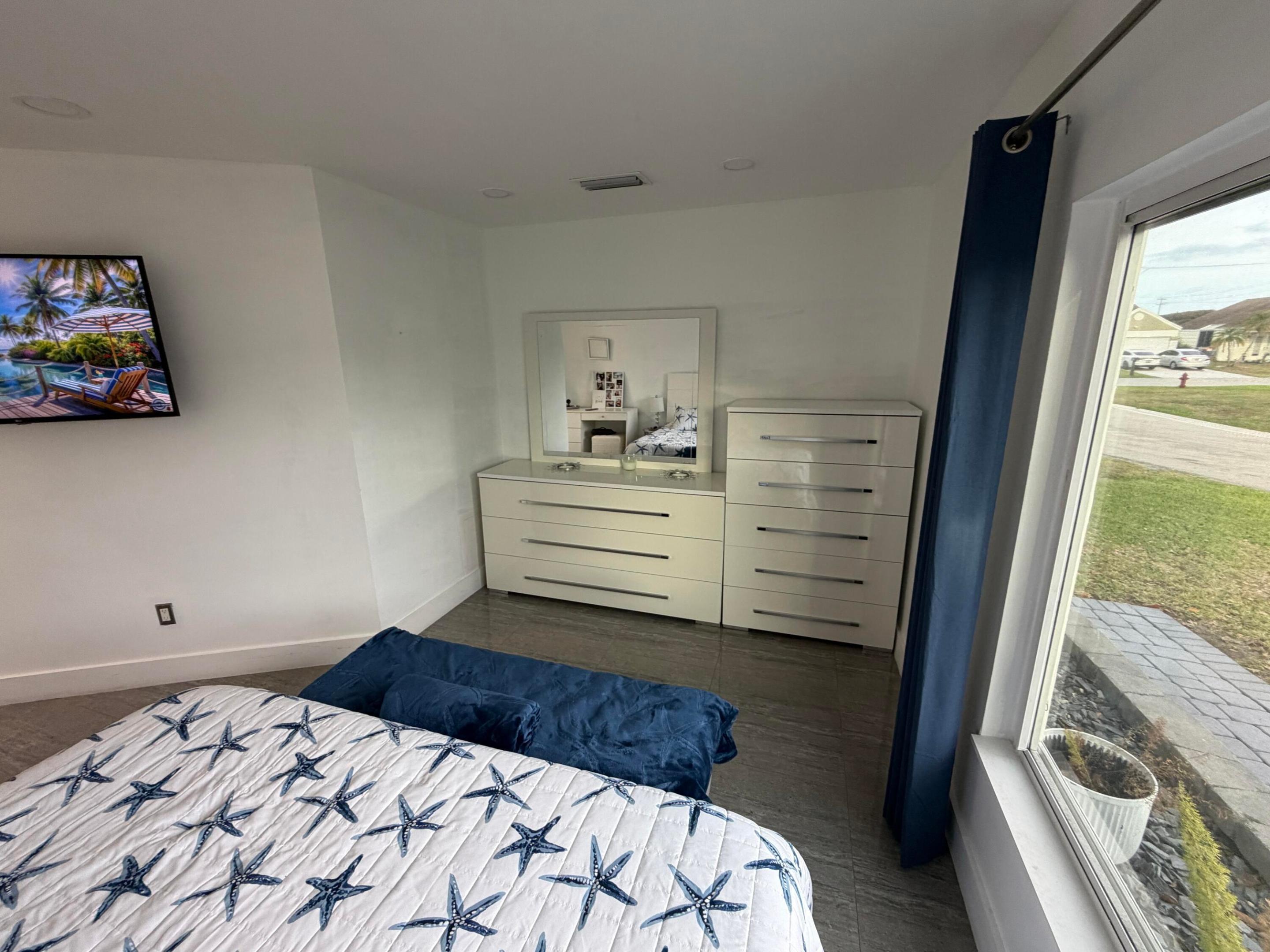 COUNTRY PARK AT BOCA RATON III - Residential