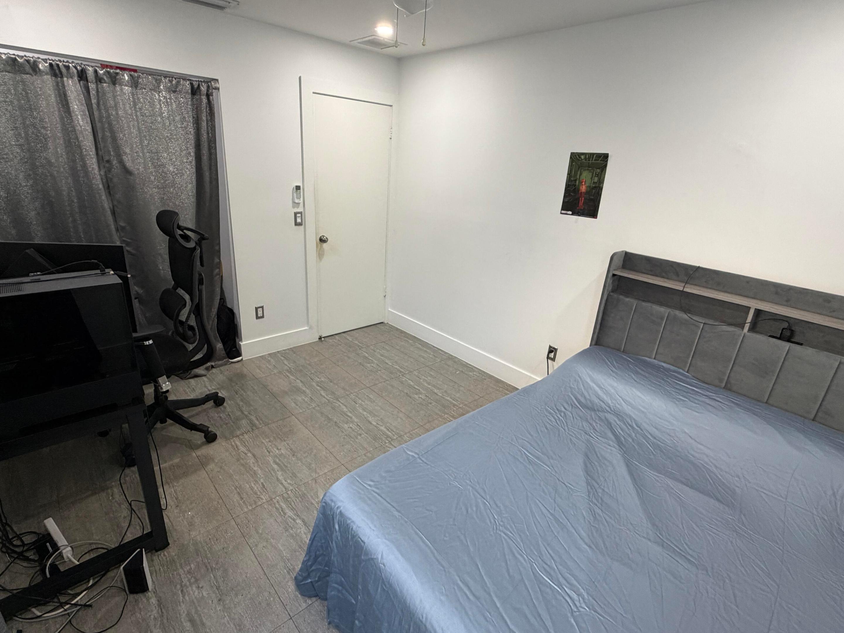 COUNTRY PARK AT BOCA RATON III - Residential