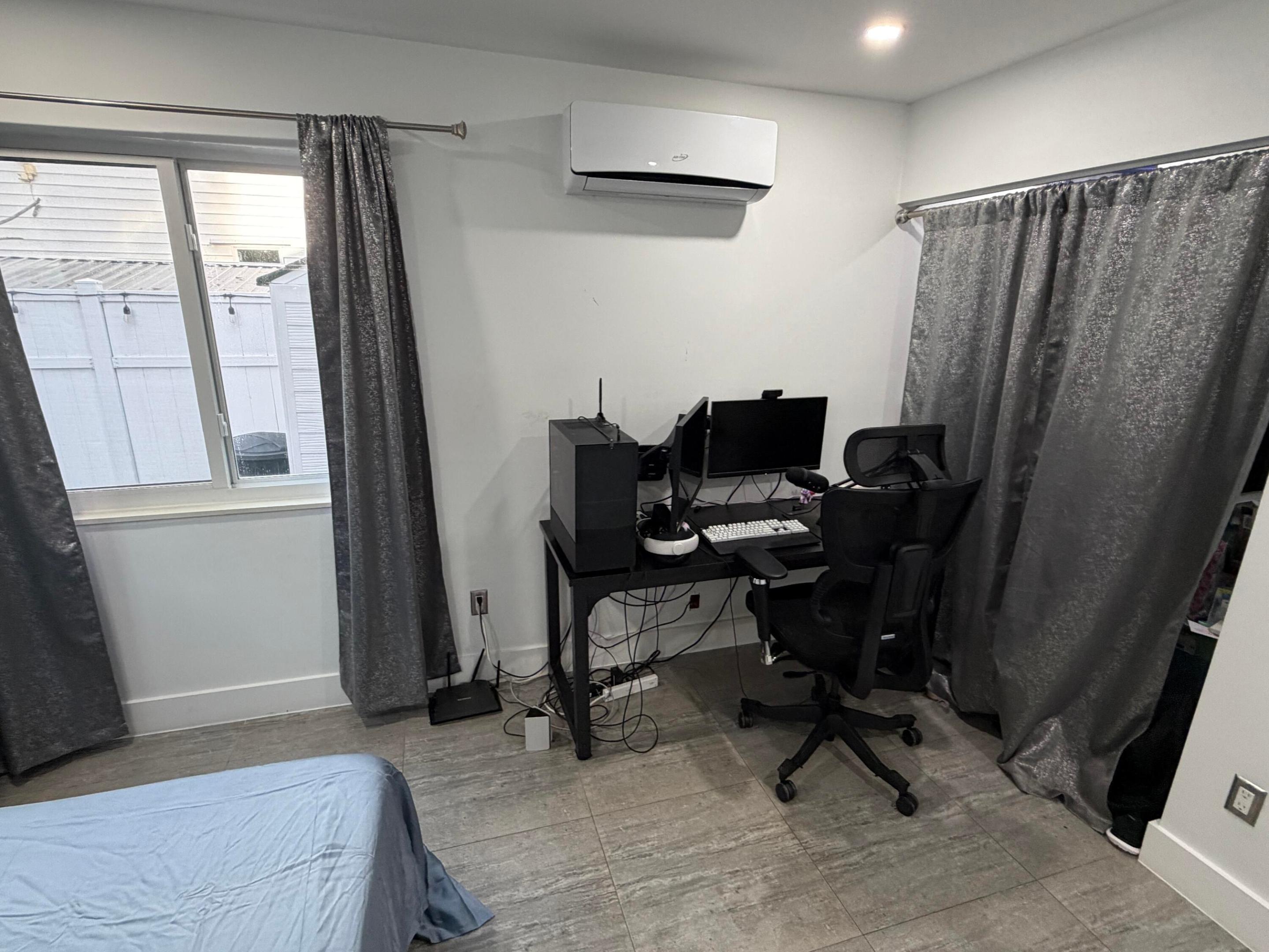 COUNTRY PARK AT BOCA RATON III - Residential