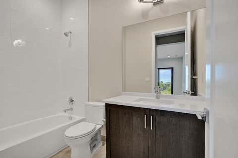 Tiny photo for 9547 Riverside Park Drive, Boca Raton, FL 33434 (MLS # B26042143)