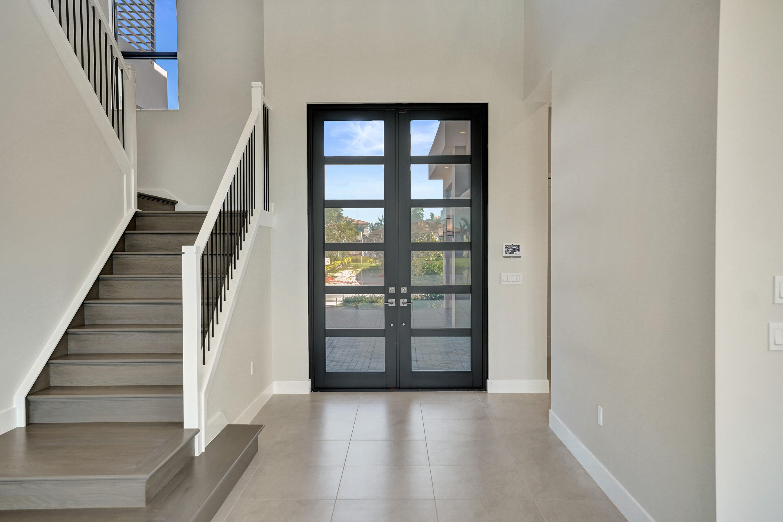 9547 Riverside Park Drive