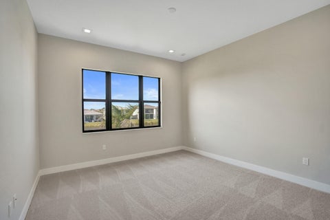 Tiny photo for 9547 Riverside Park Drive, Boca Raton, FL 33434 (MLS # B26042143)
