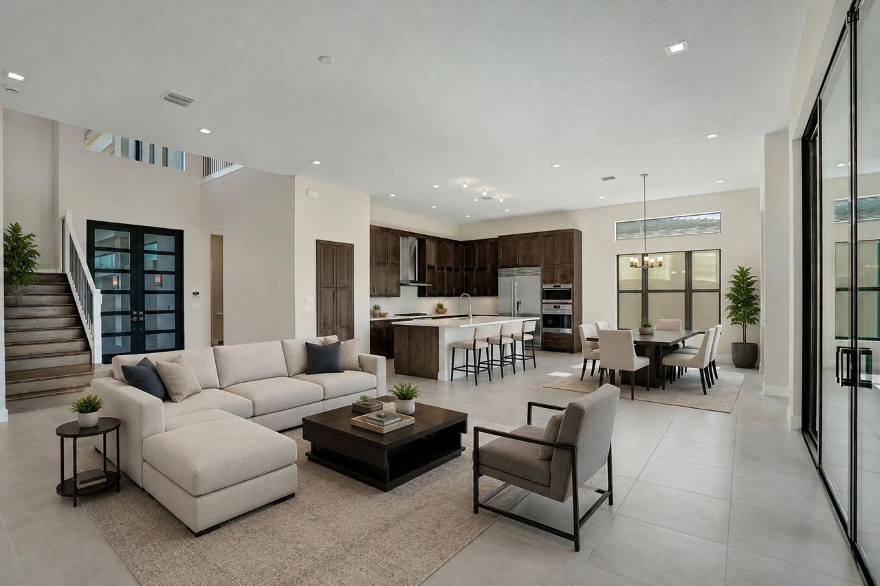 9547 Riverside Park Drive