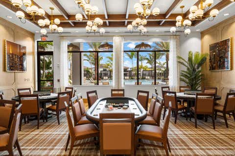 Tiny photo for 9547 Riverside Park Drive, Boca Raton, FL 33434 (MLS # B26042143)