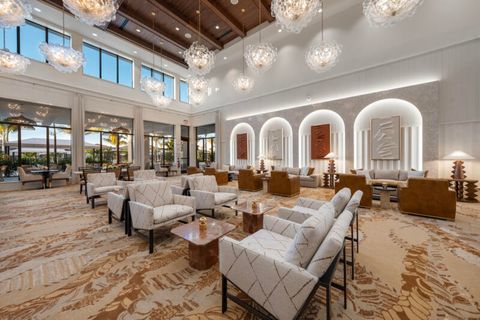Tiny photo for 9547 Riverside Park Drive, Boca Raton, FL 33434 (MLS # B26042143)