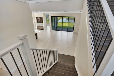 Tiny photo for 9547 Riverside Park Drive, Boca Raton, FL 33434 (MLS # B26042143)