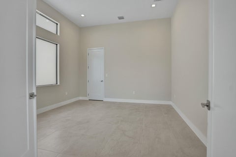 Tiny photo for 9547 Riverside Park Drive, Boca Raton, FL 33434 (MLS # B26042143)