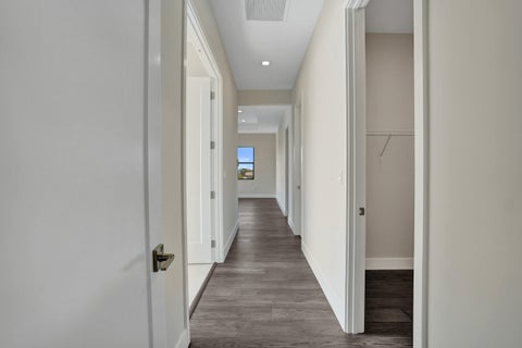 Tiny photo for 9547 Riverside Park Drive, Boca Raton, FL 33434 (MLS # B26042143)