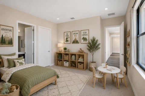 Tiny photo for 9547 Riverside Park Drive, Boca Raton, FL 33434 (MLS # B26042143)